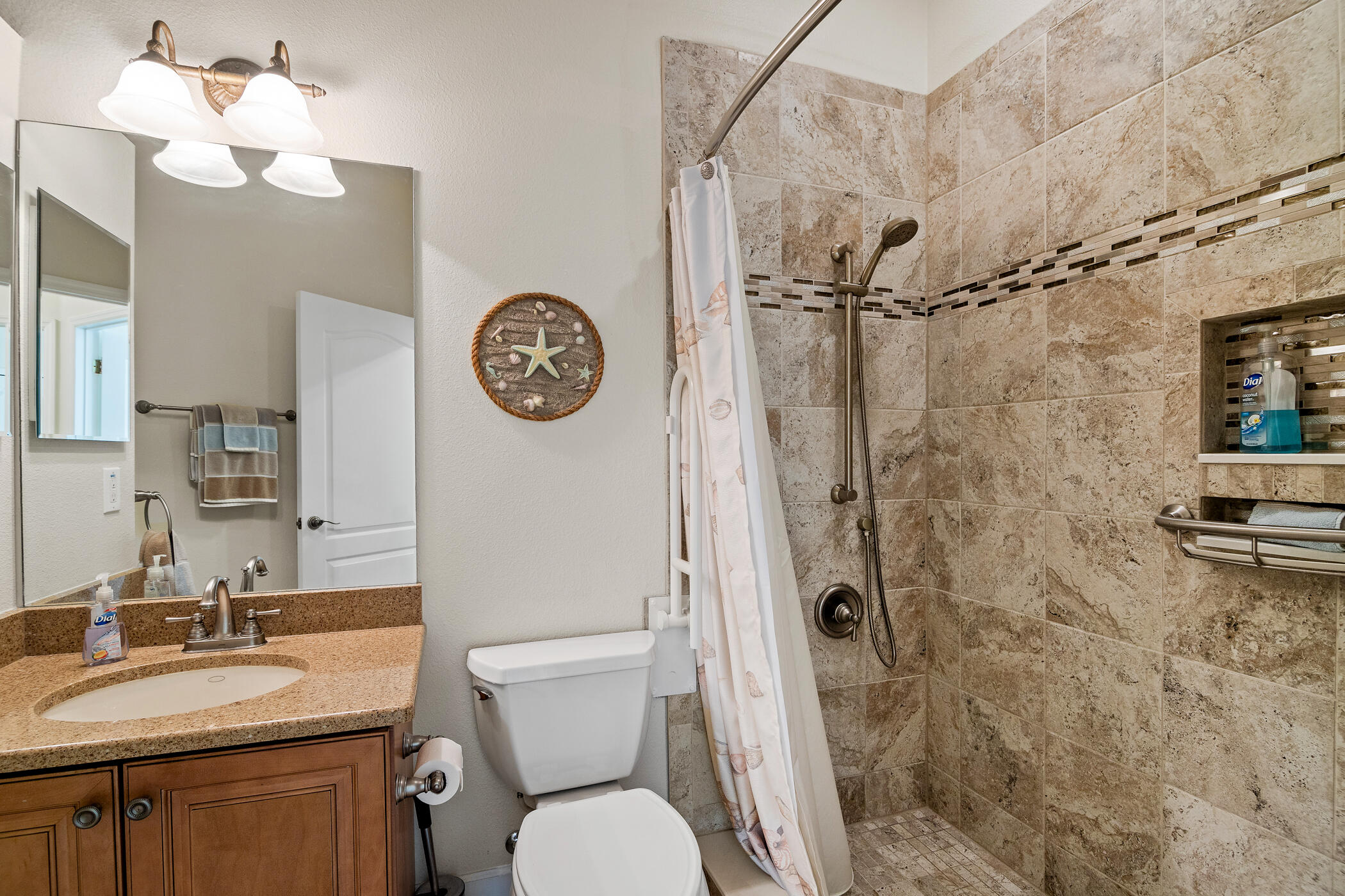 3333 Carambola Circle