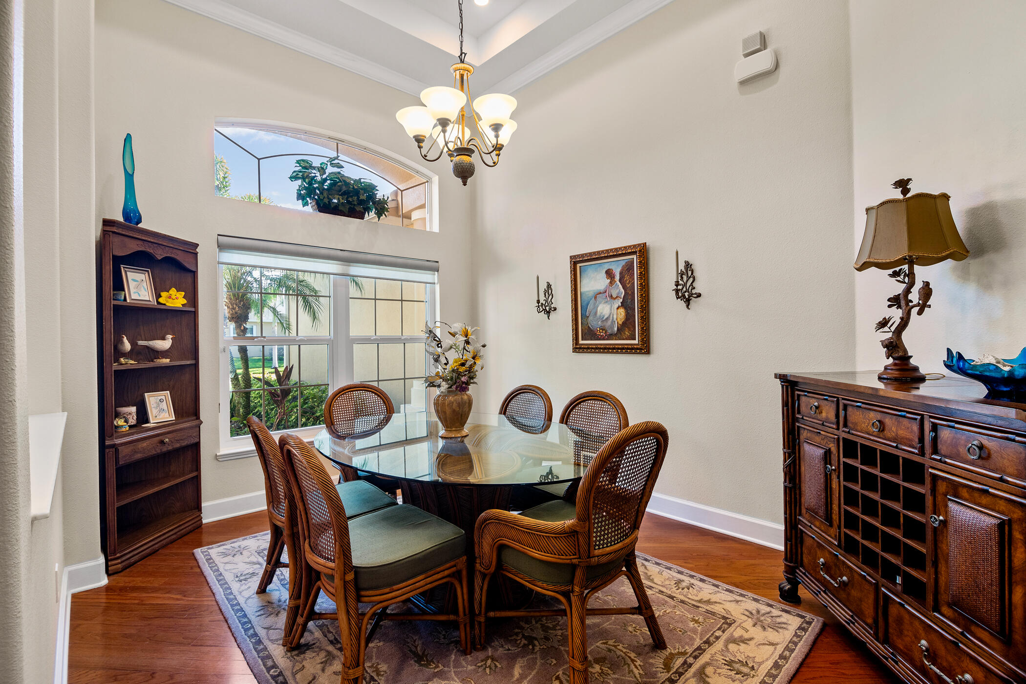 3333 Carambola Circle