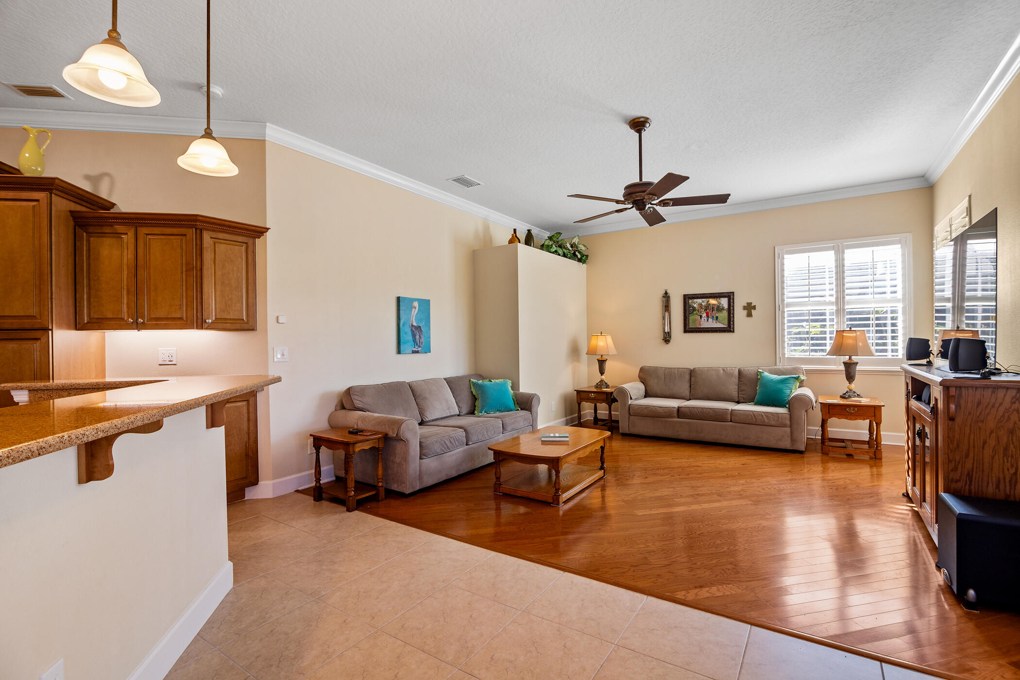 3333 Carambola Circle