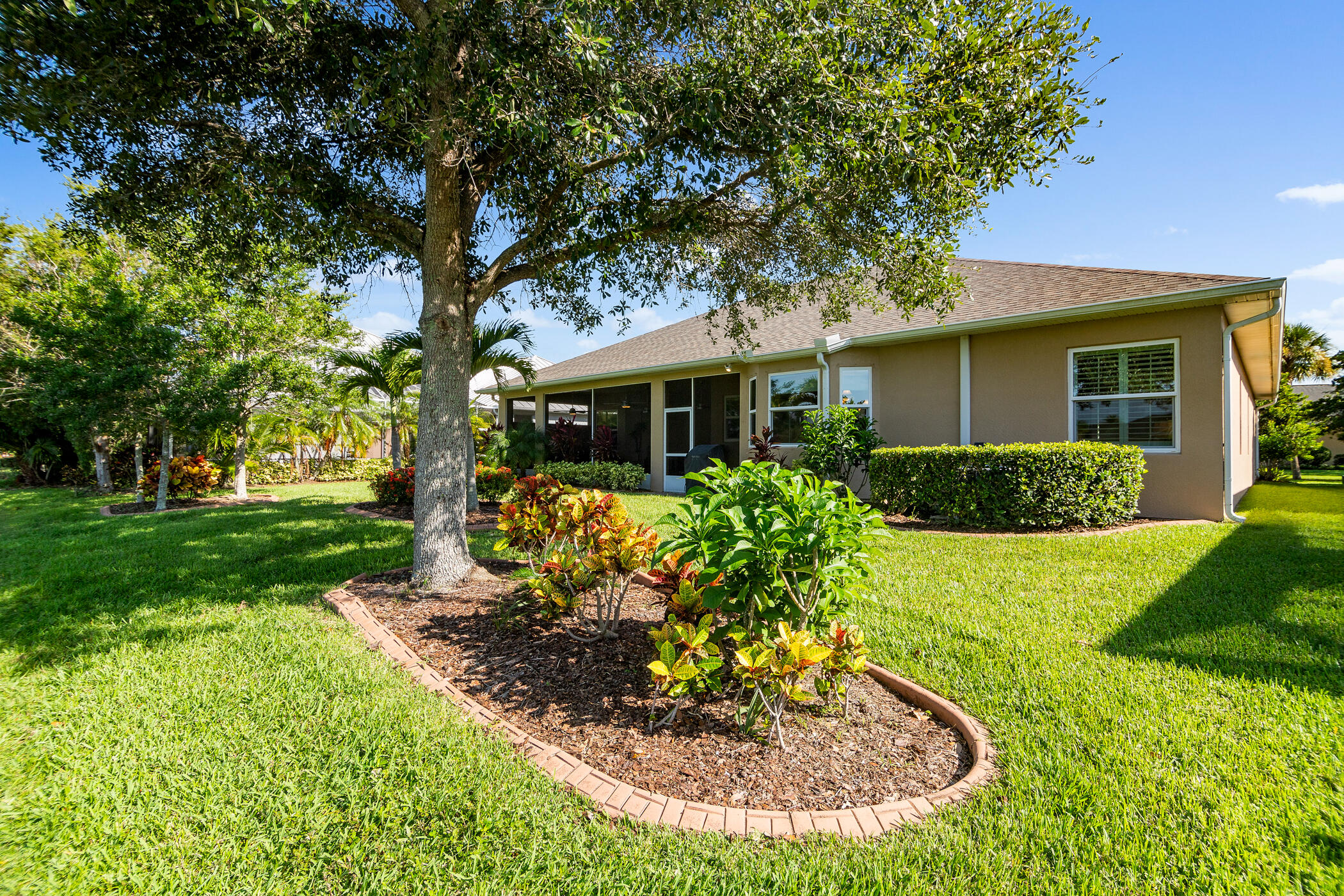 3333 Carambola Circle