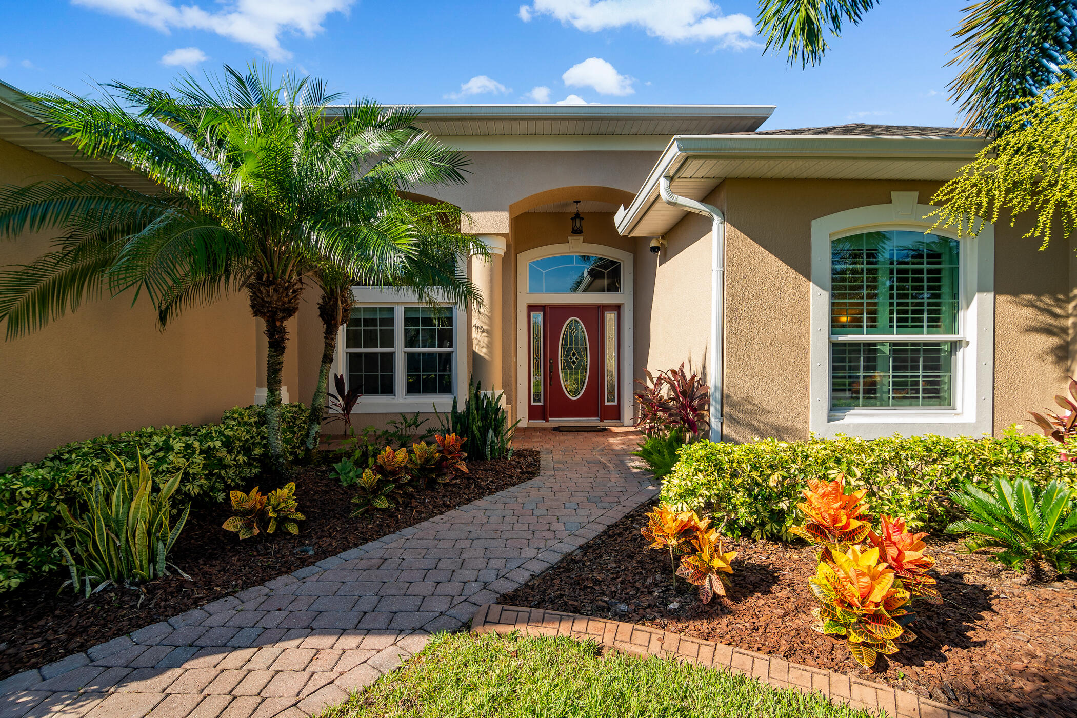 3333 Carambola Circle