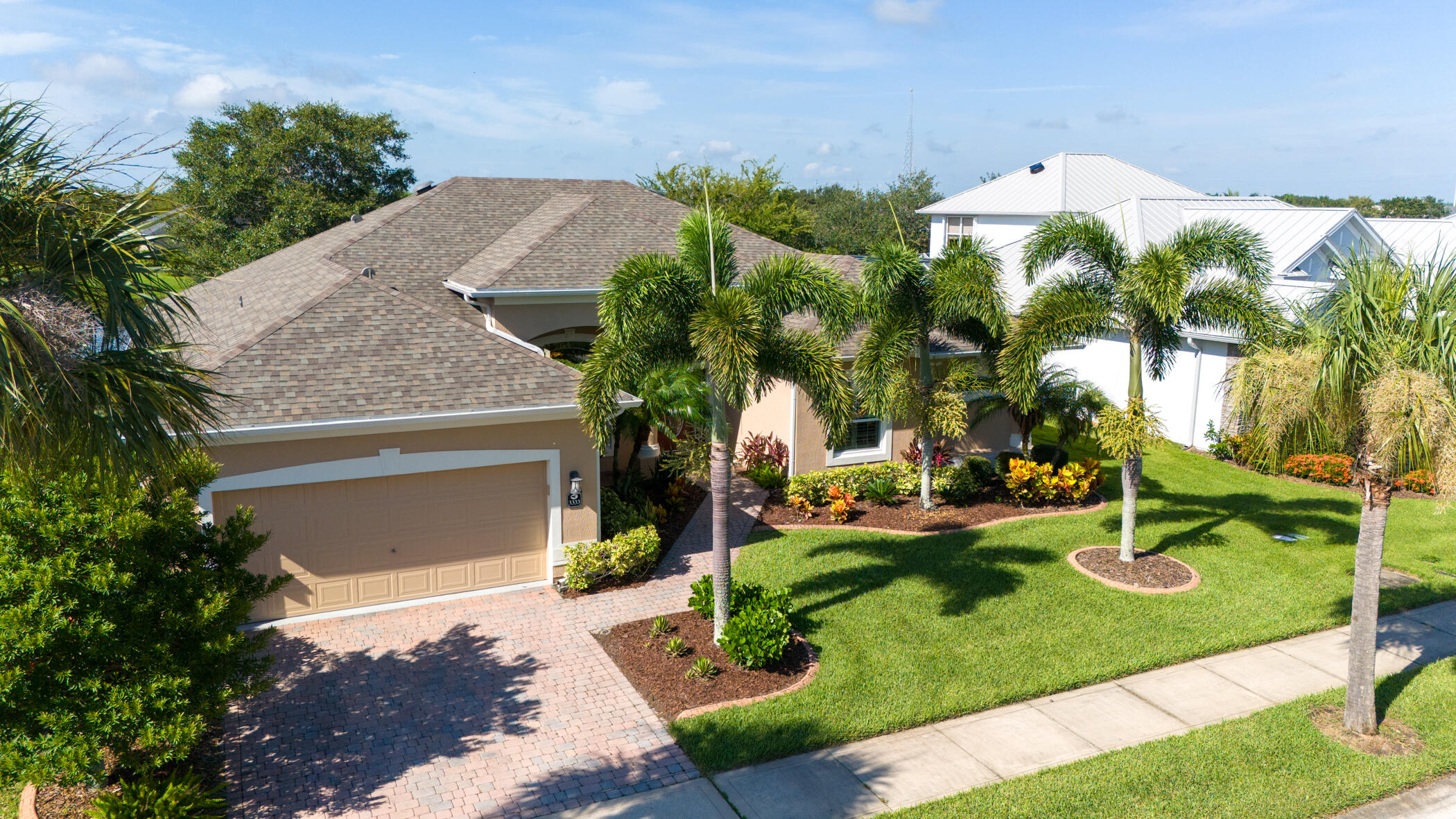 3333 Carambola Circle