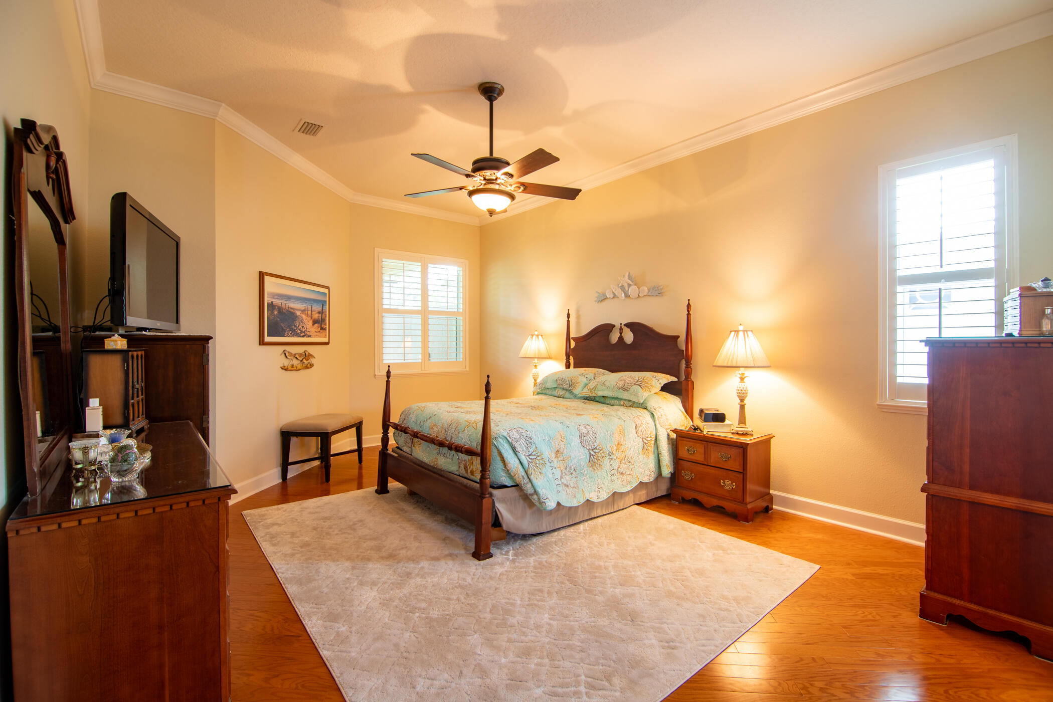 3333 Carambola Circle