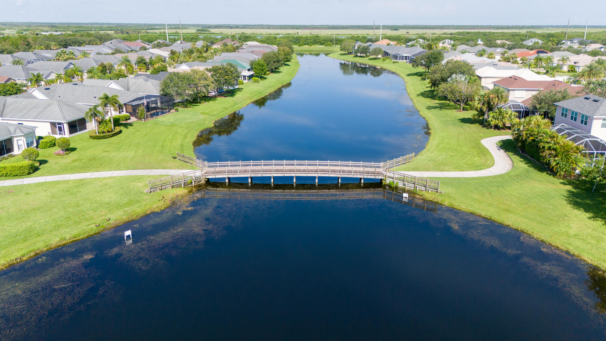 3333 Carambola Circle