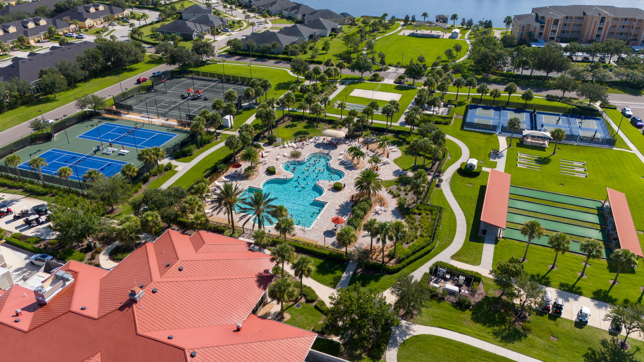 3333 Carambola Circle