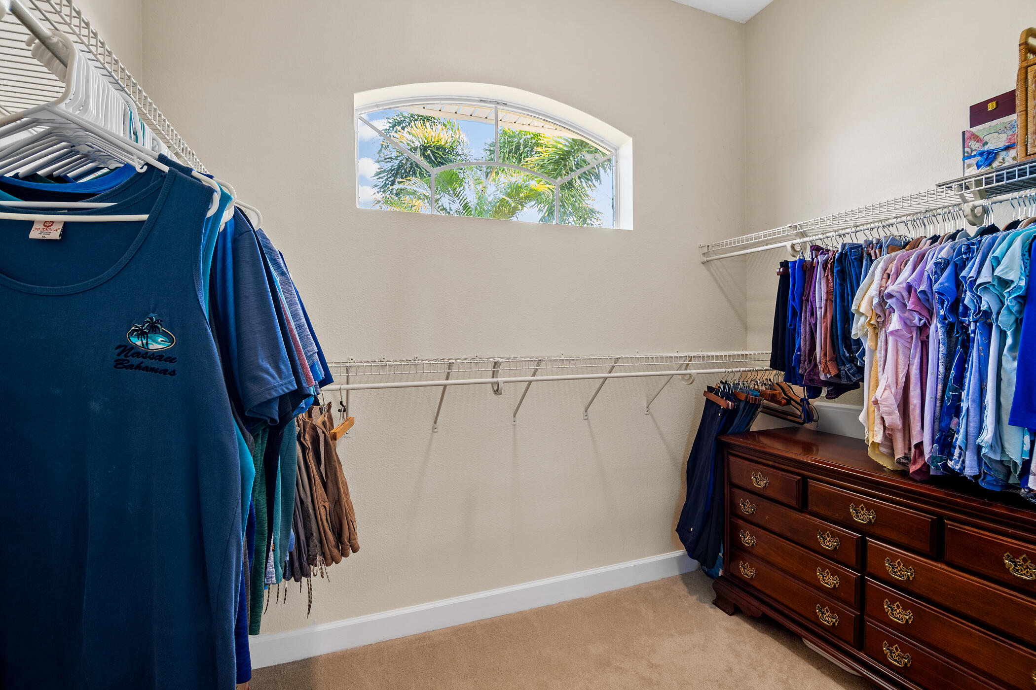 3333 Carambola Circle