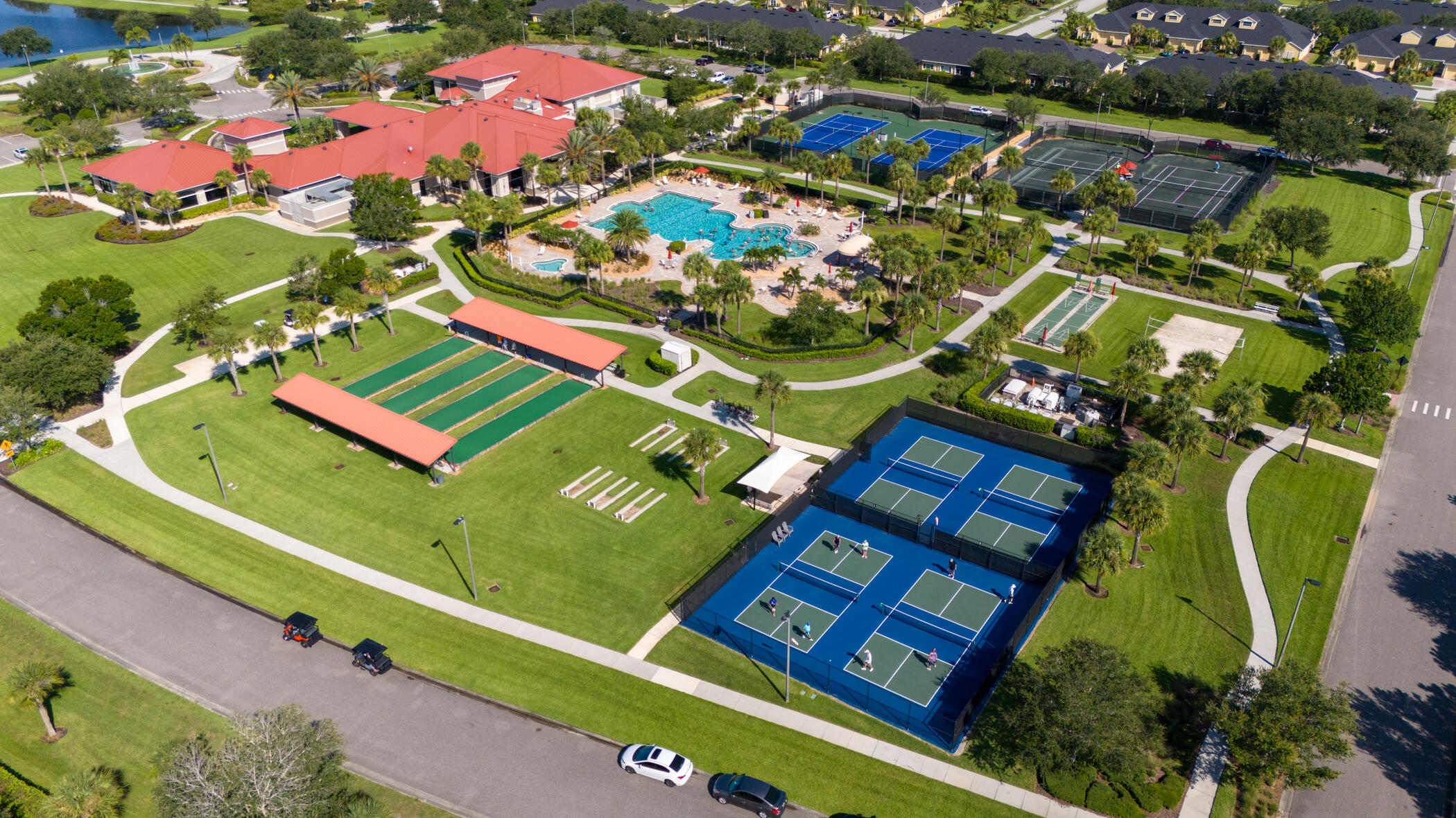 3333 Carambola Circle