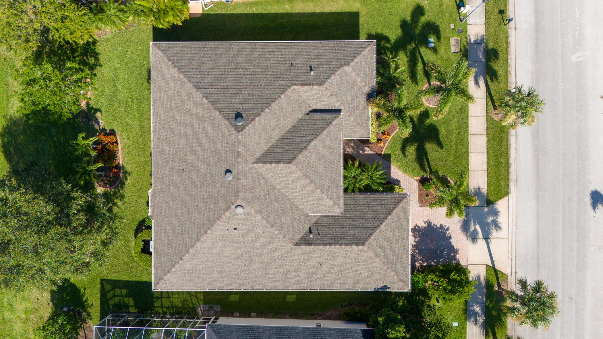 3333 Carambola Circle