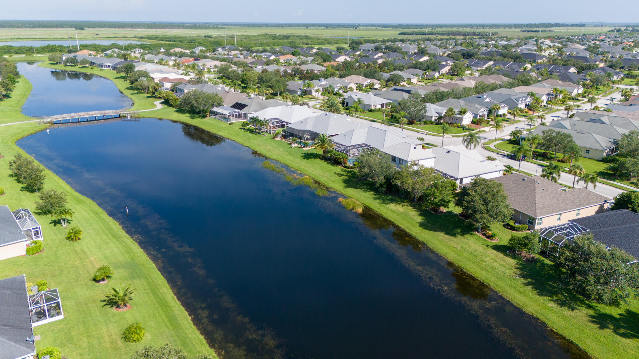 3333 Carambola Circle