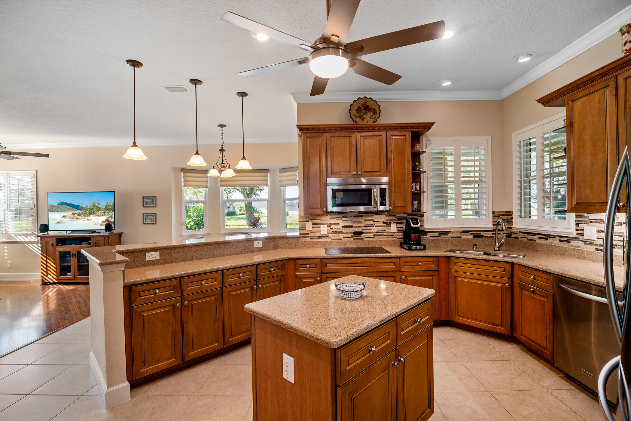 3333 Carambola Circle