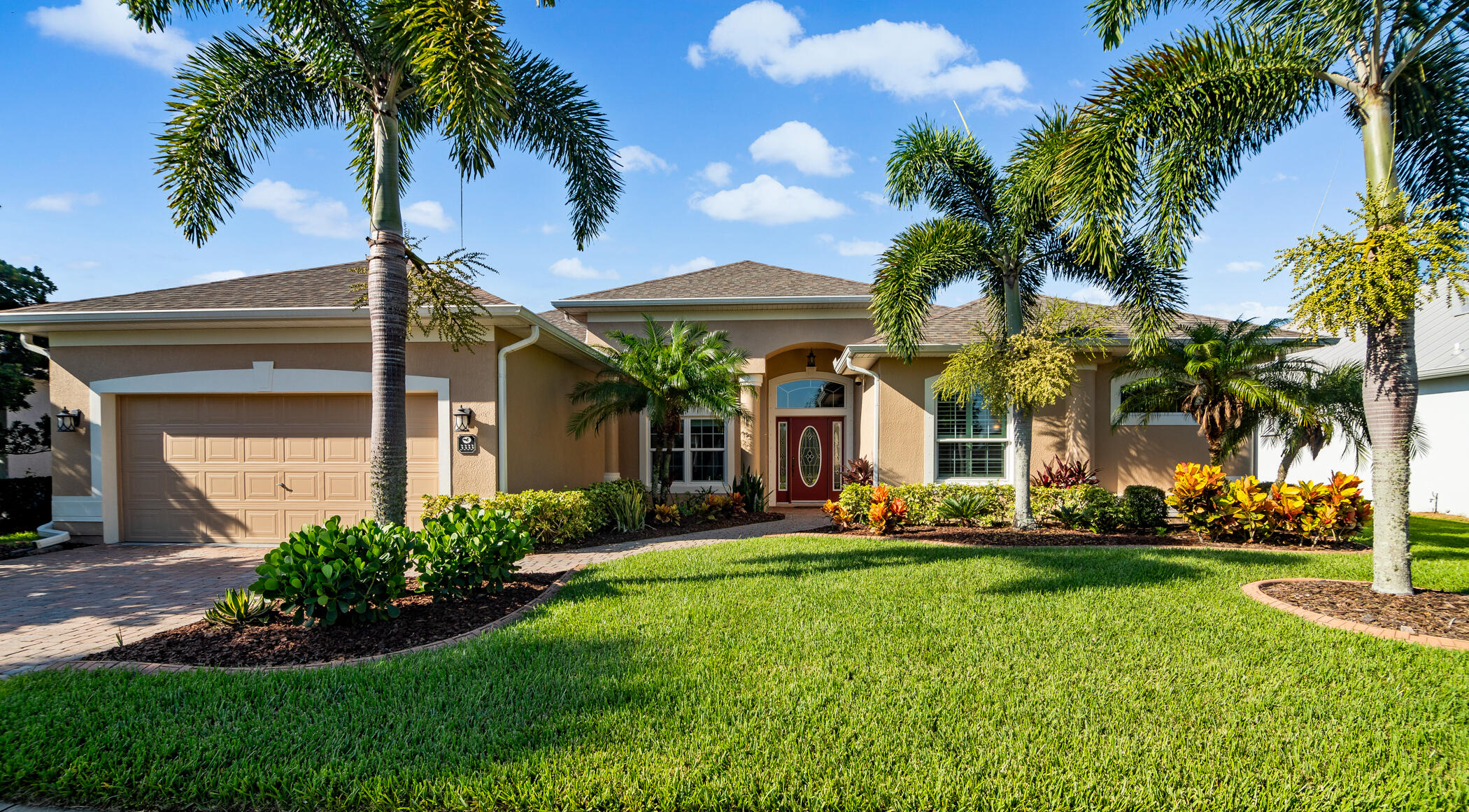 3333 Carambola Circle