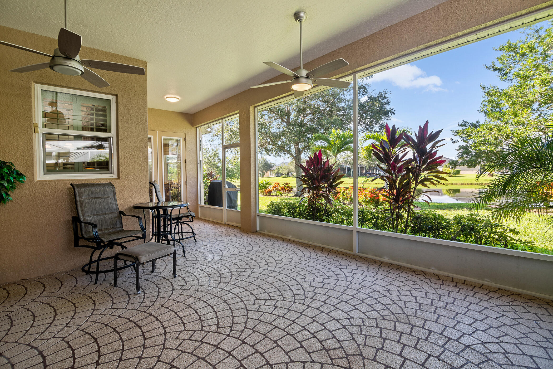 3333 Carambola Circle