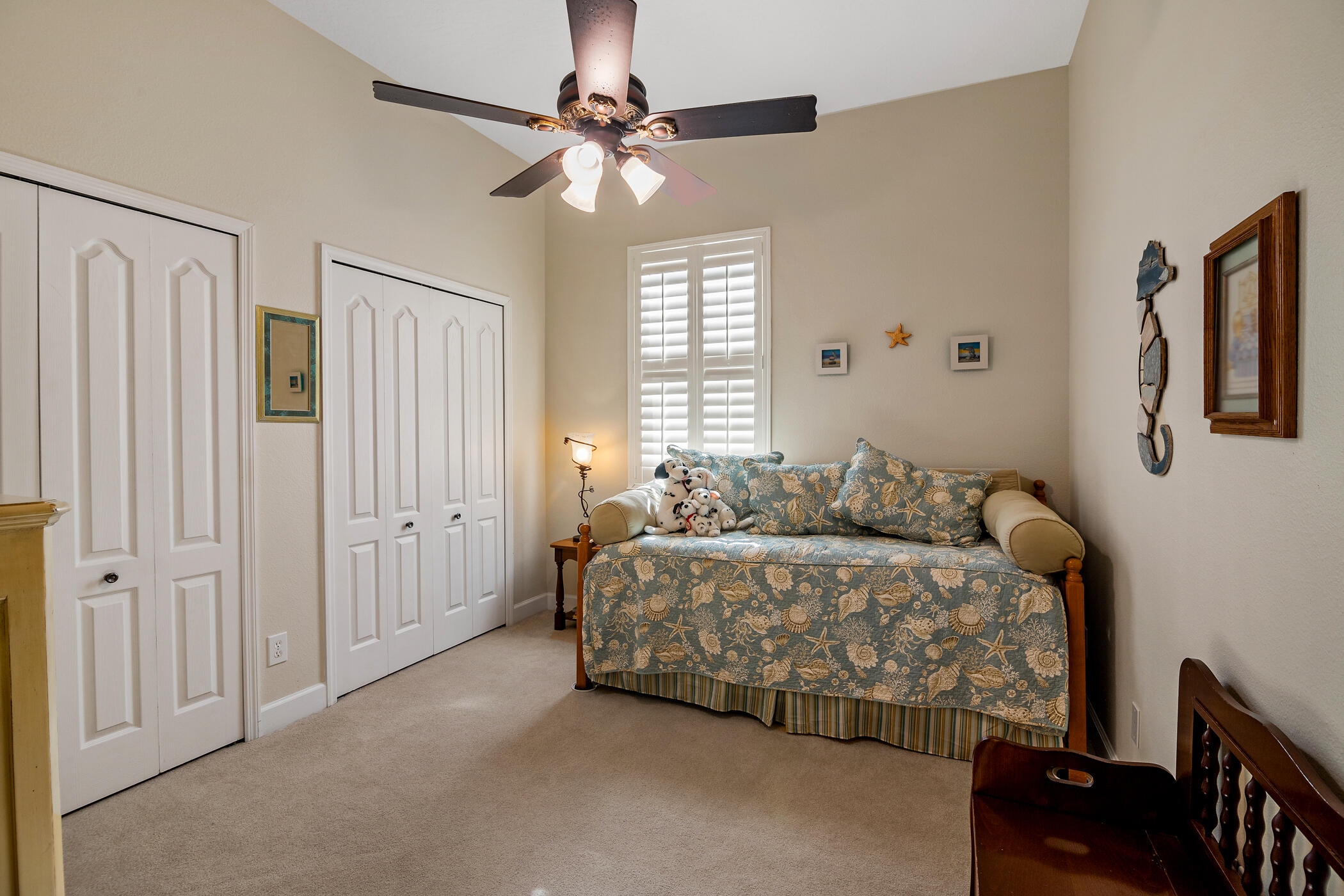 3333 Carambola Circle