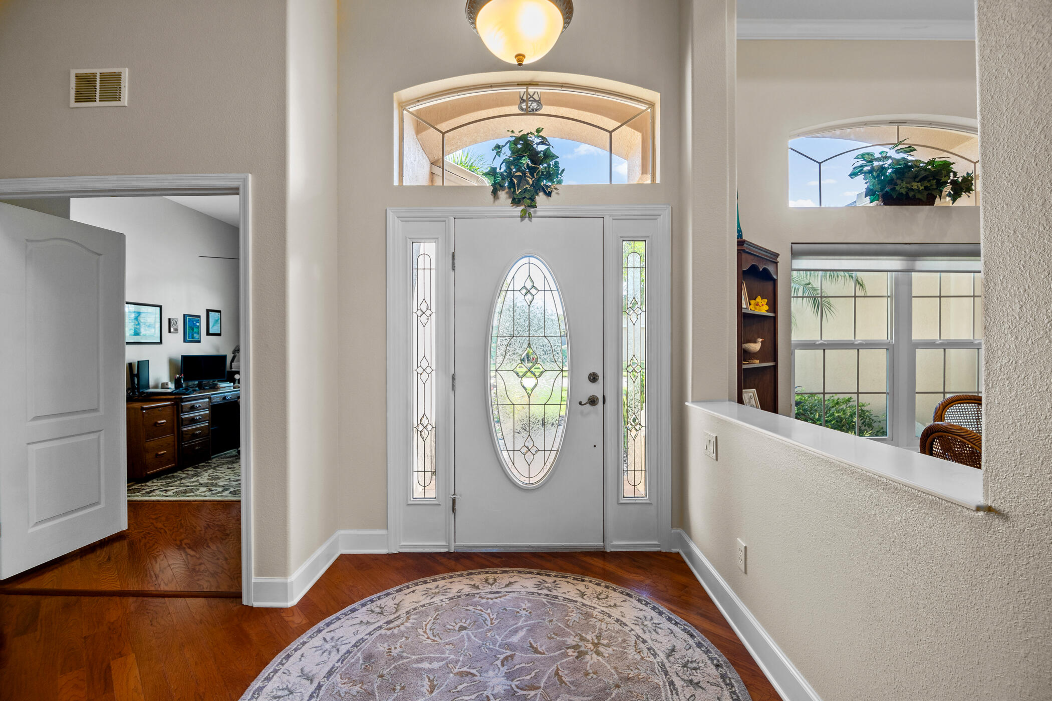 3333 Carambola Circle