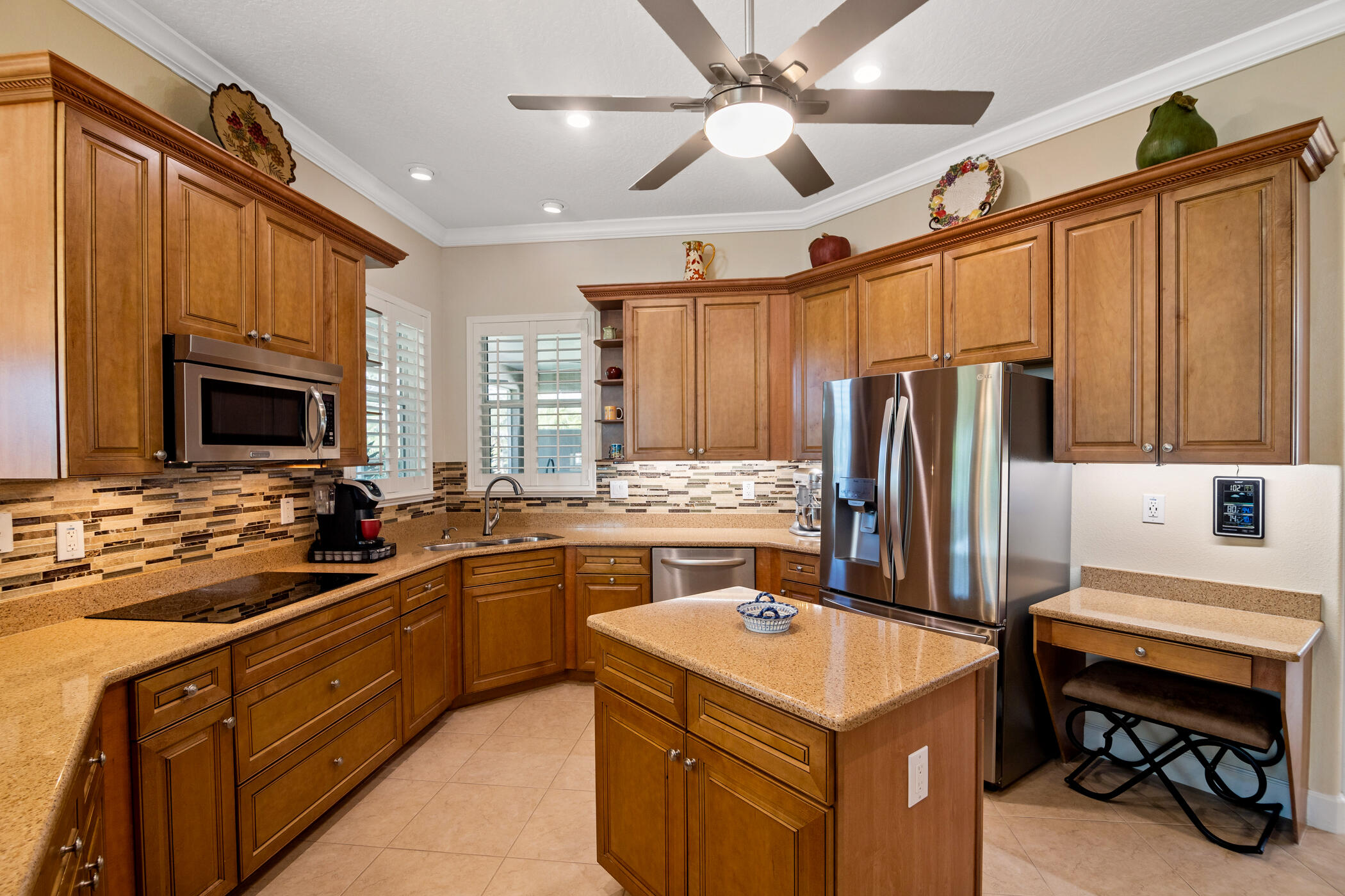 3333 Carambola Circle