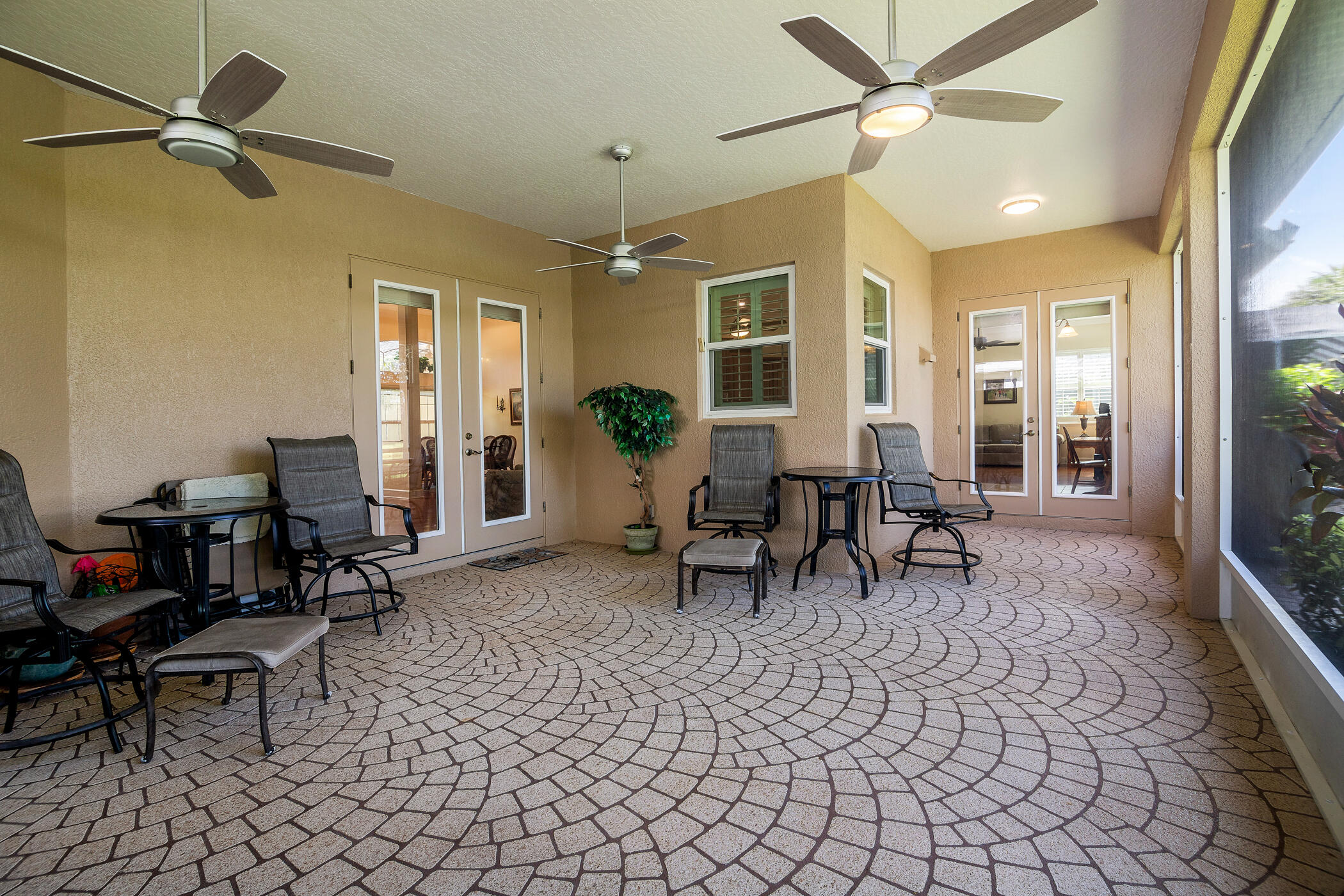 3333 Carambola Circle