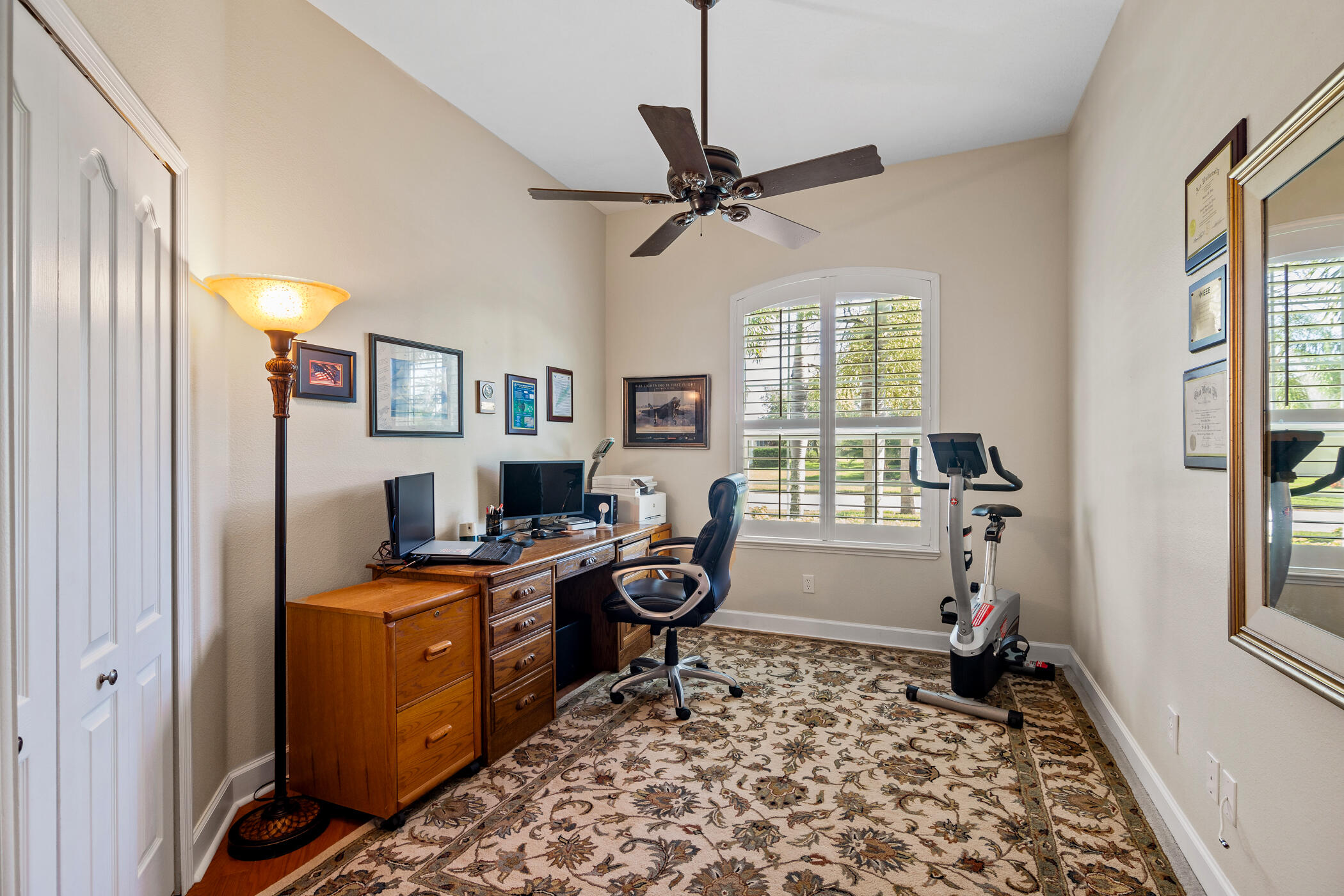 3333 Carambola Circle