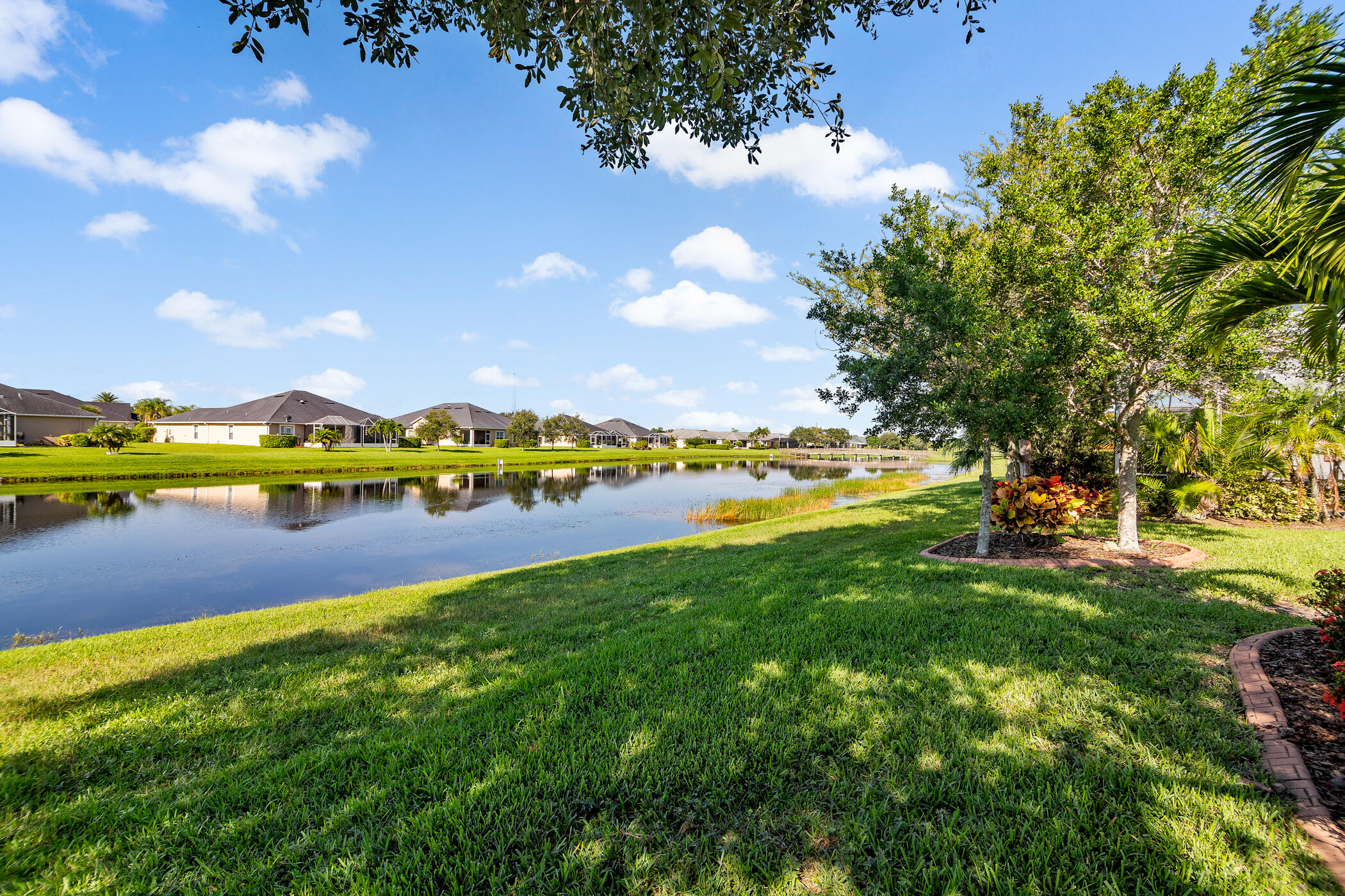 3333 Carambola Circle