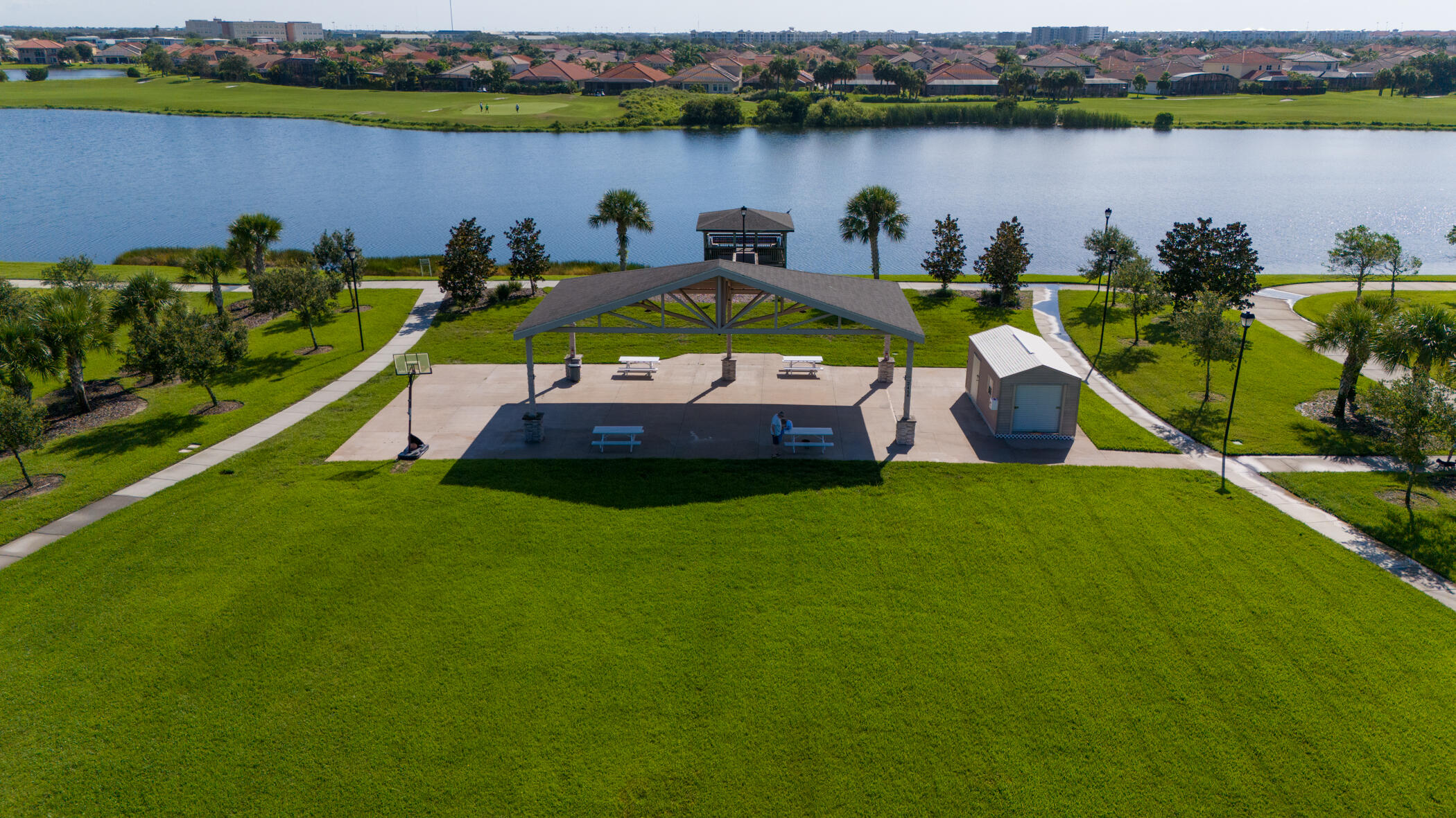 3333 Carambola Circle