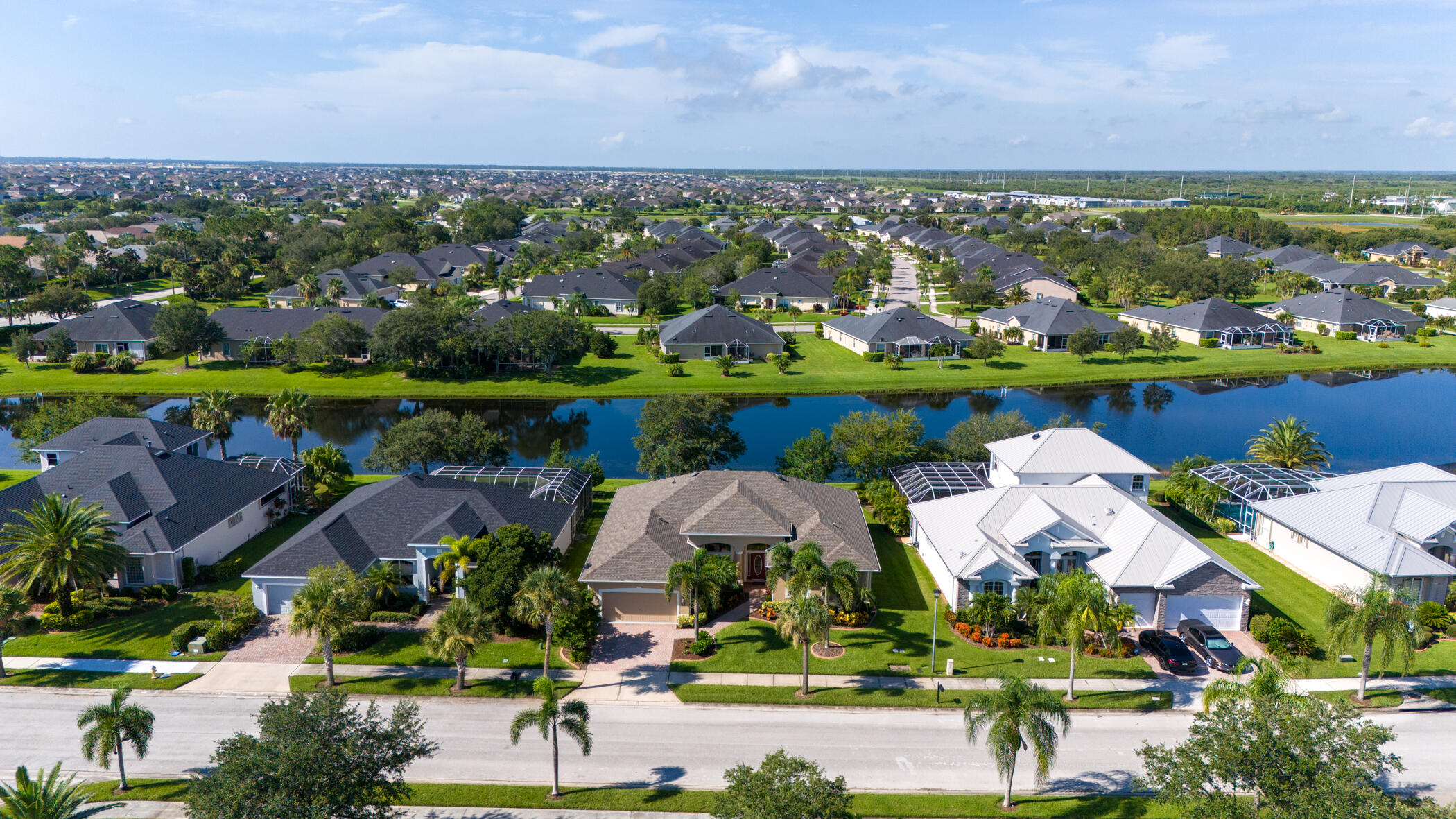 3333 Carambola Circle