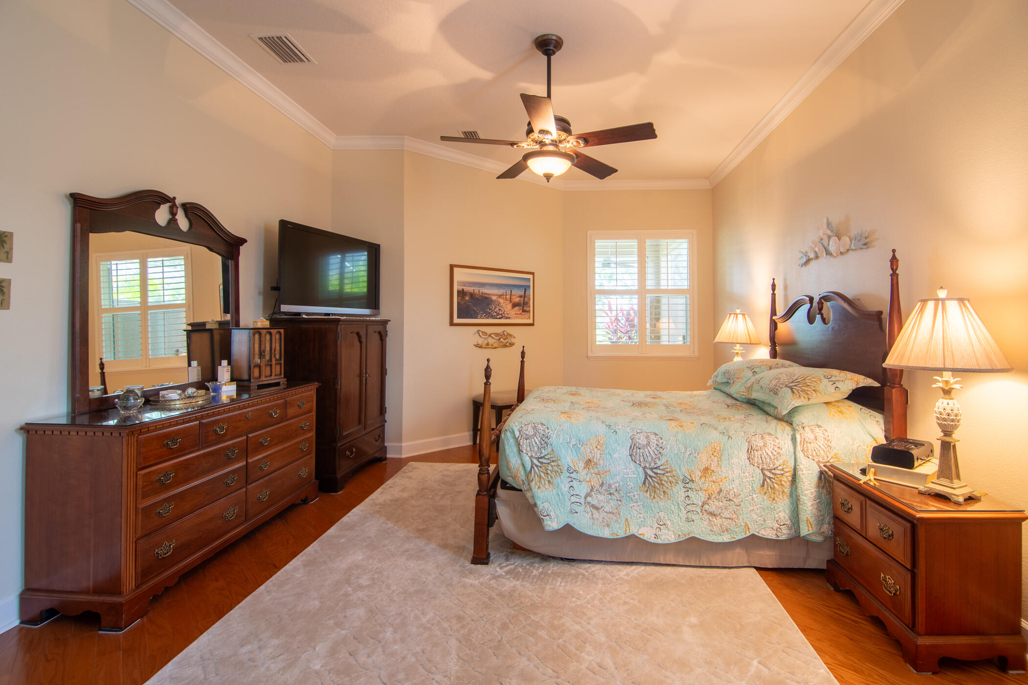 3333 Carambola Circle