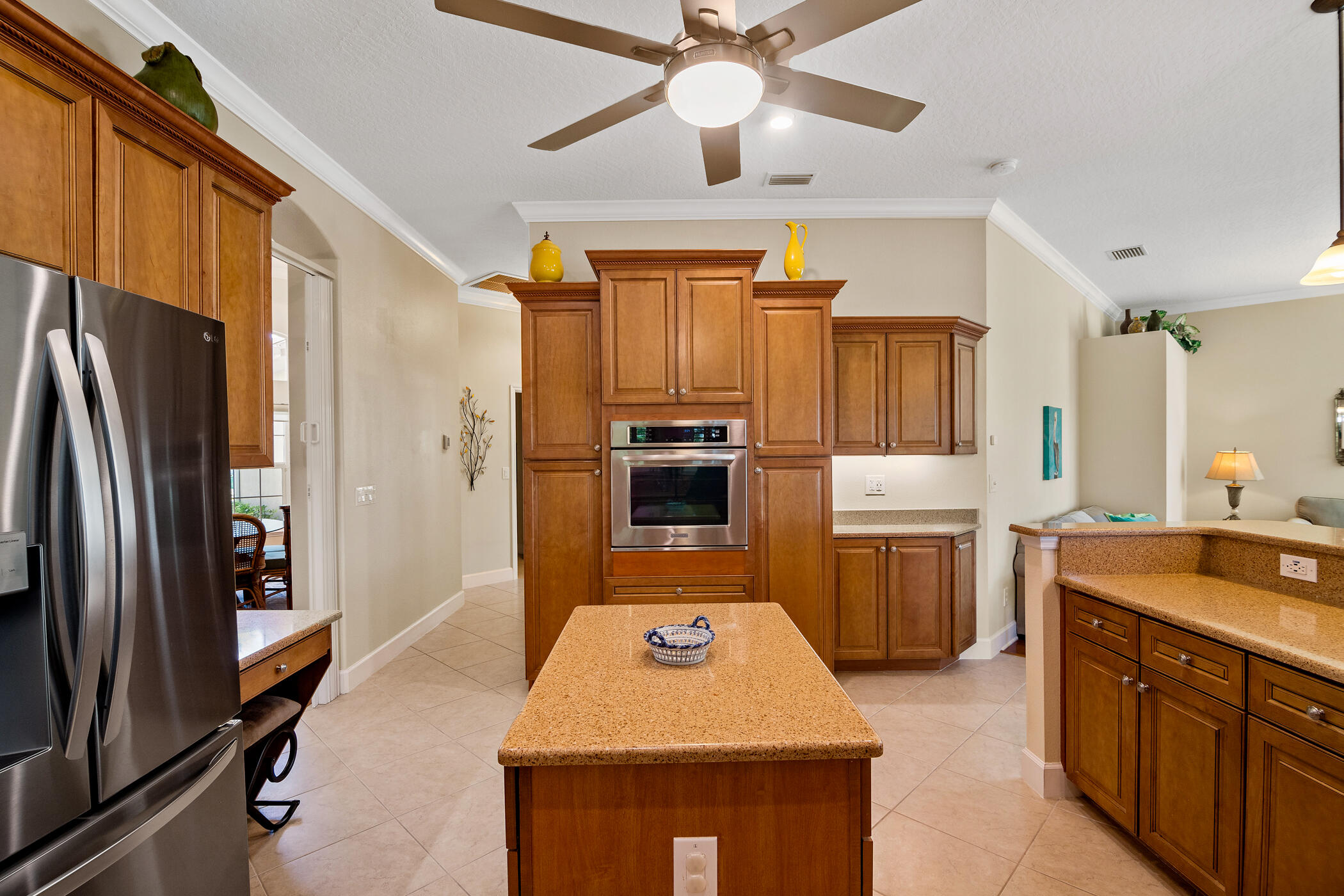 3333 Carambola Circle