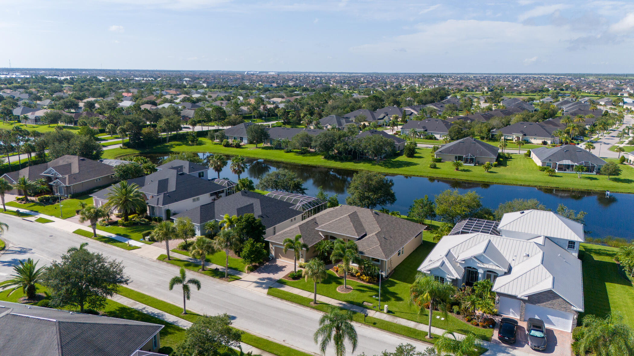 3333 Carambola Circle