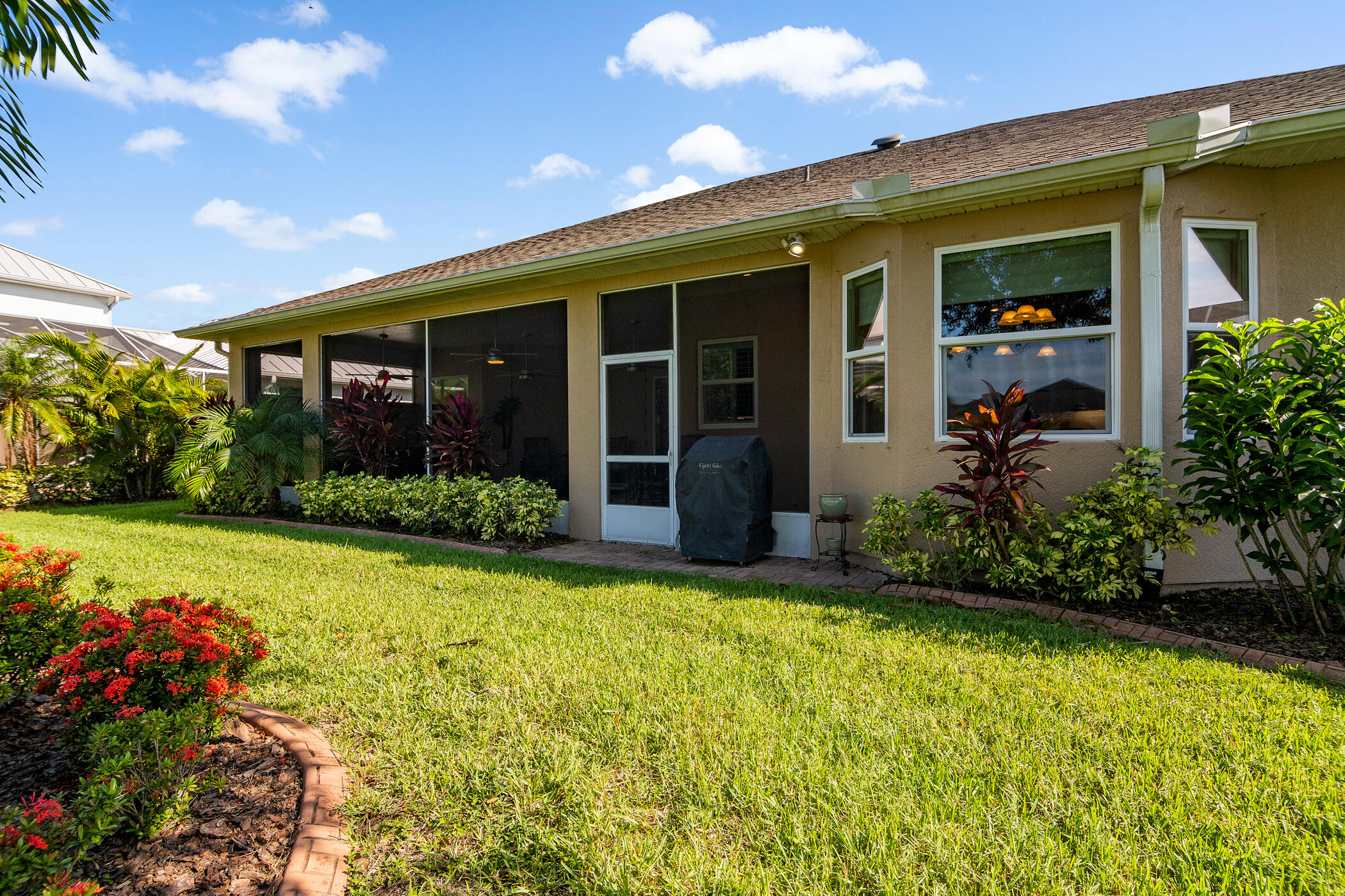 3333 Carambola Circle