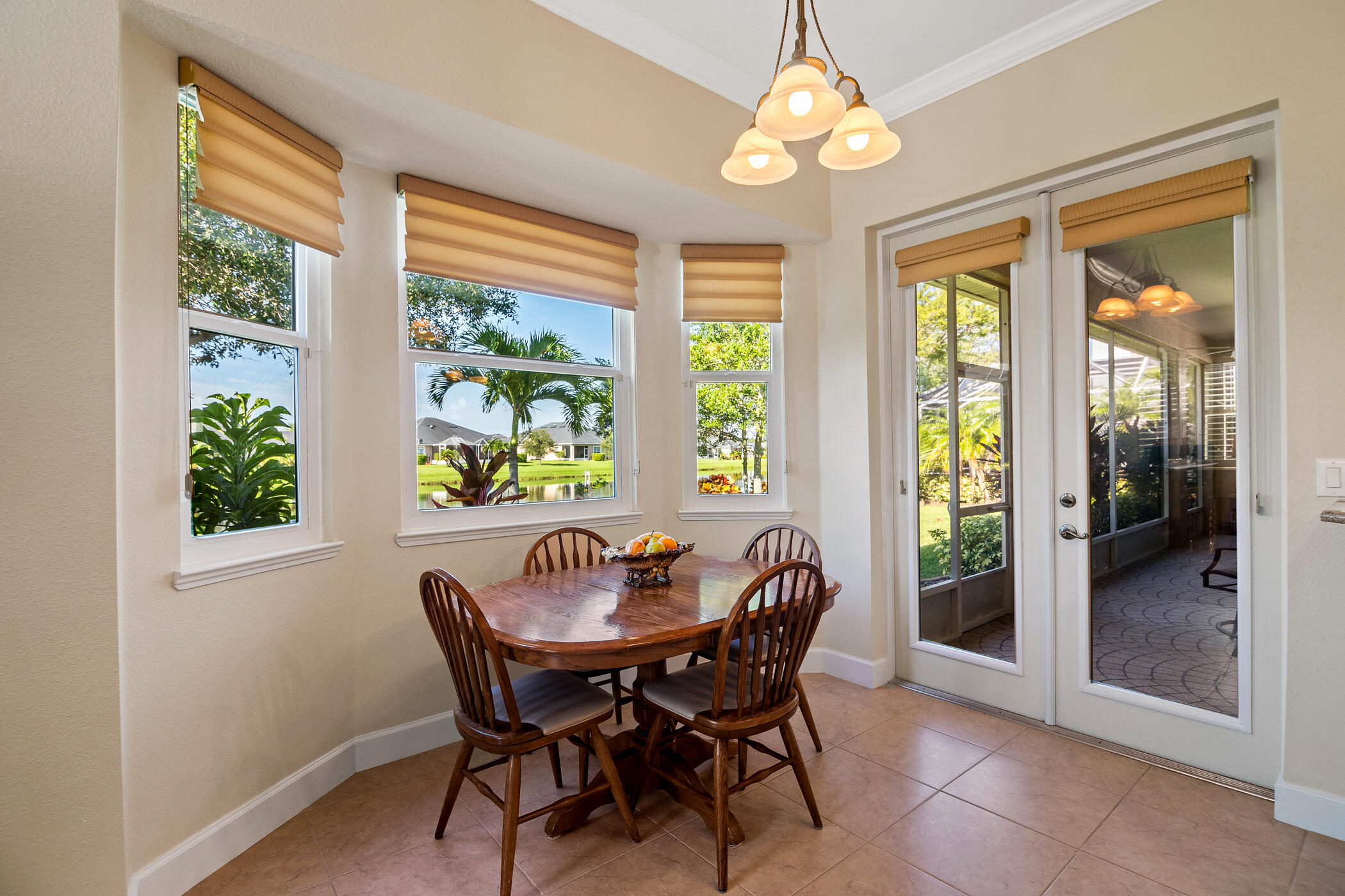 3333 Carambola Circle