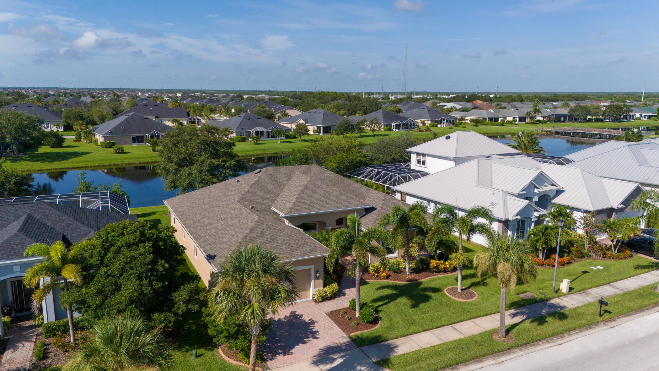 3333 Carambola Circle