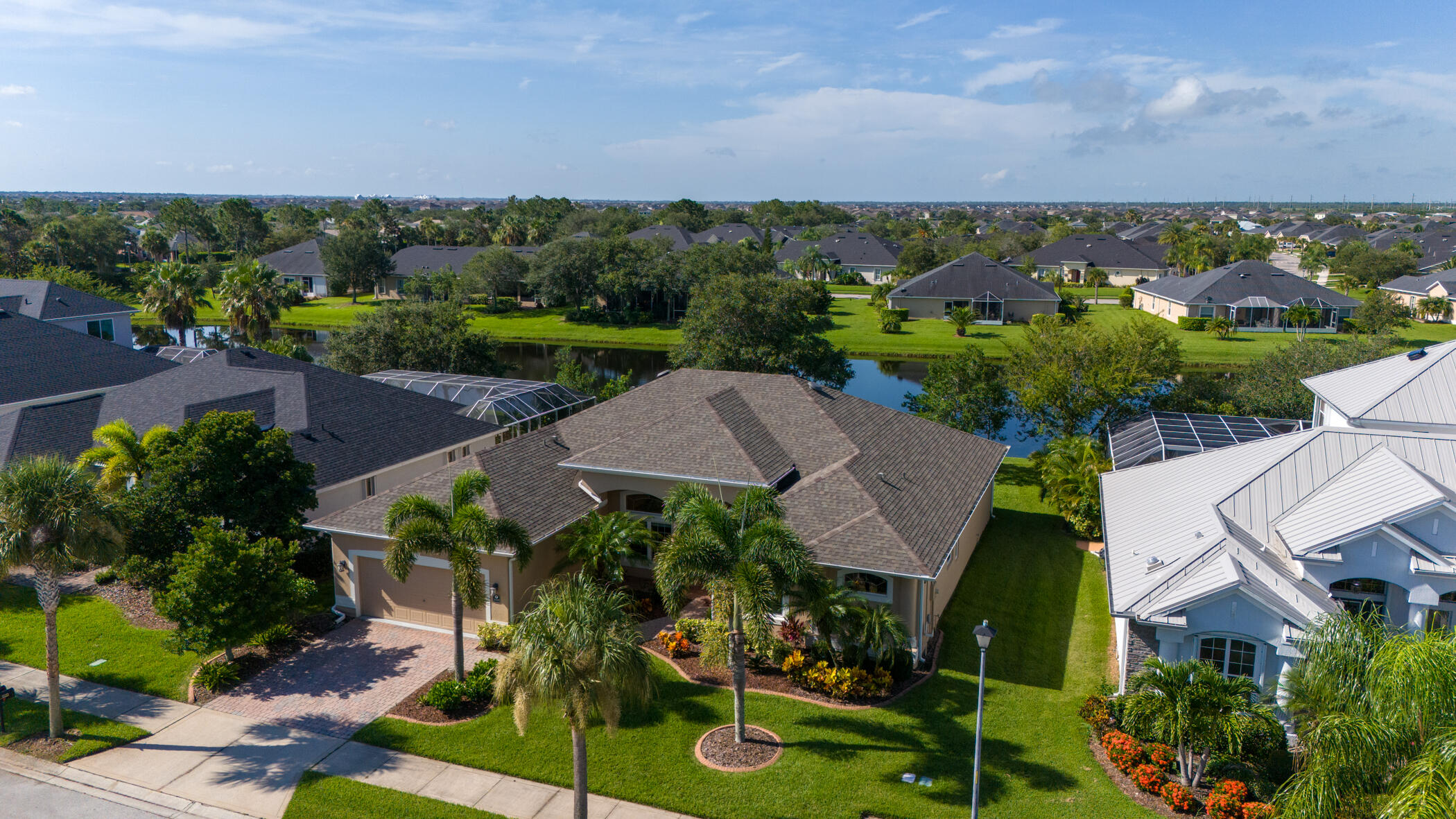 3333 Carambola Circle