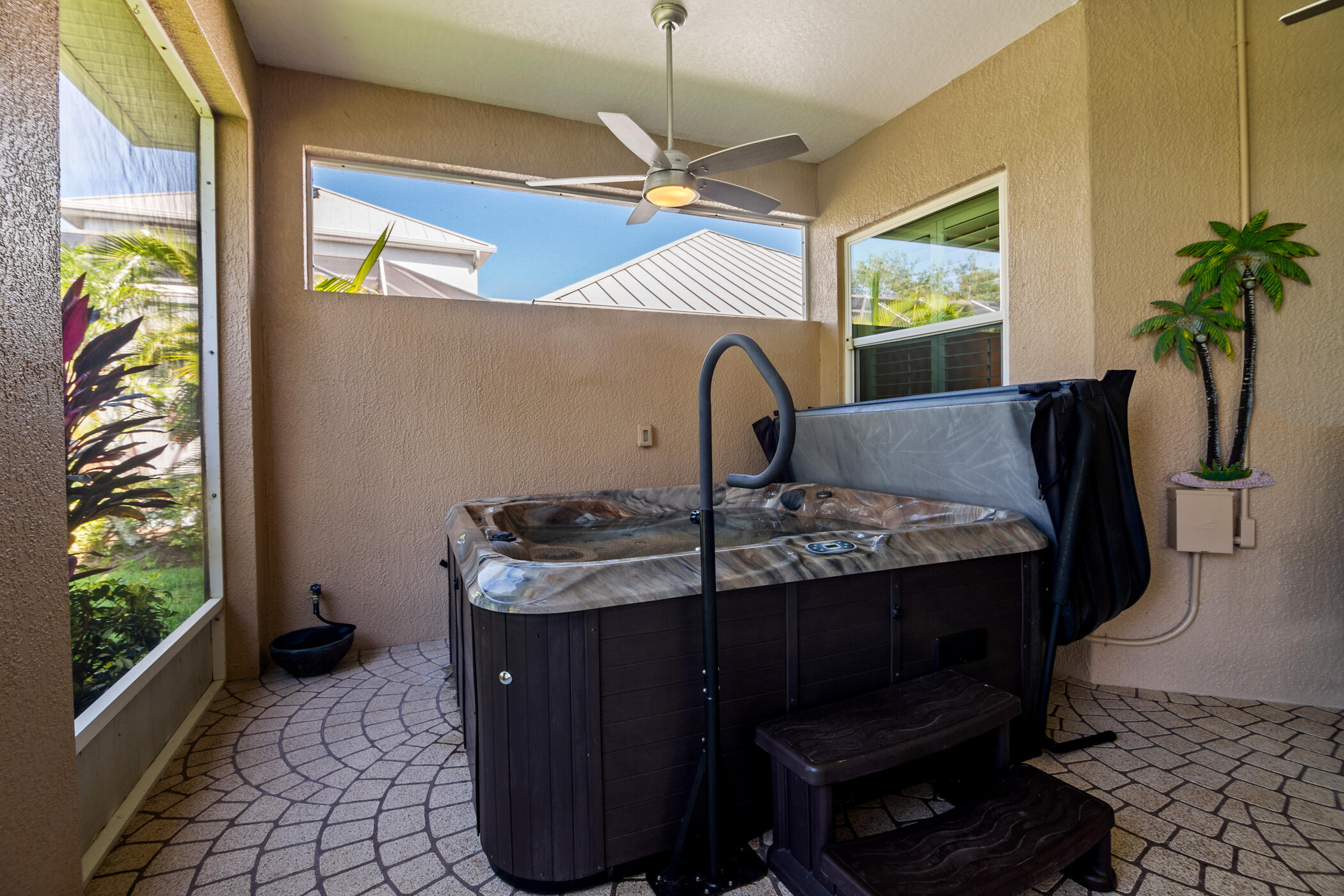 3333 Carambola Circle