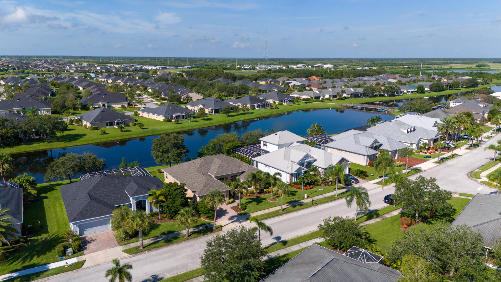 3333 Carambola Circle