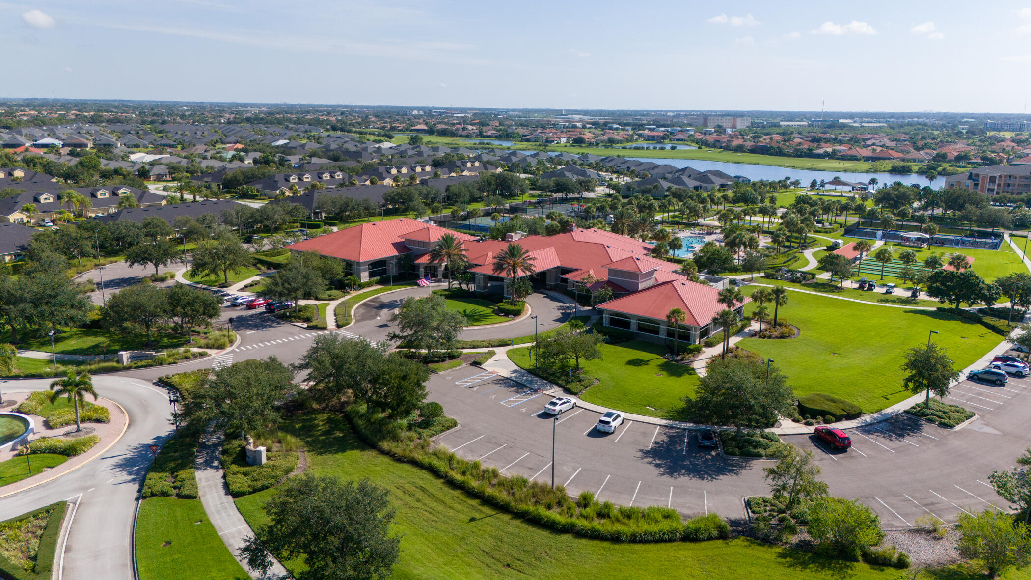 3333 Carambola Circle