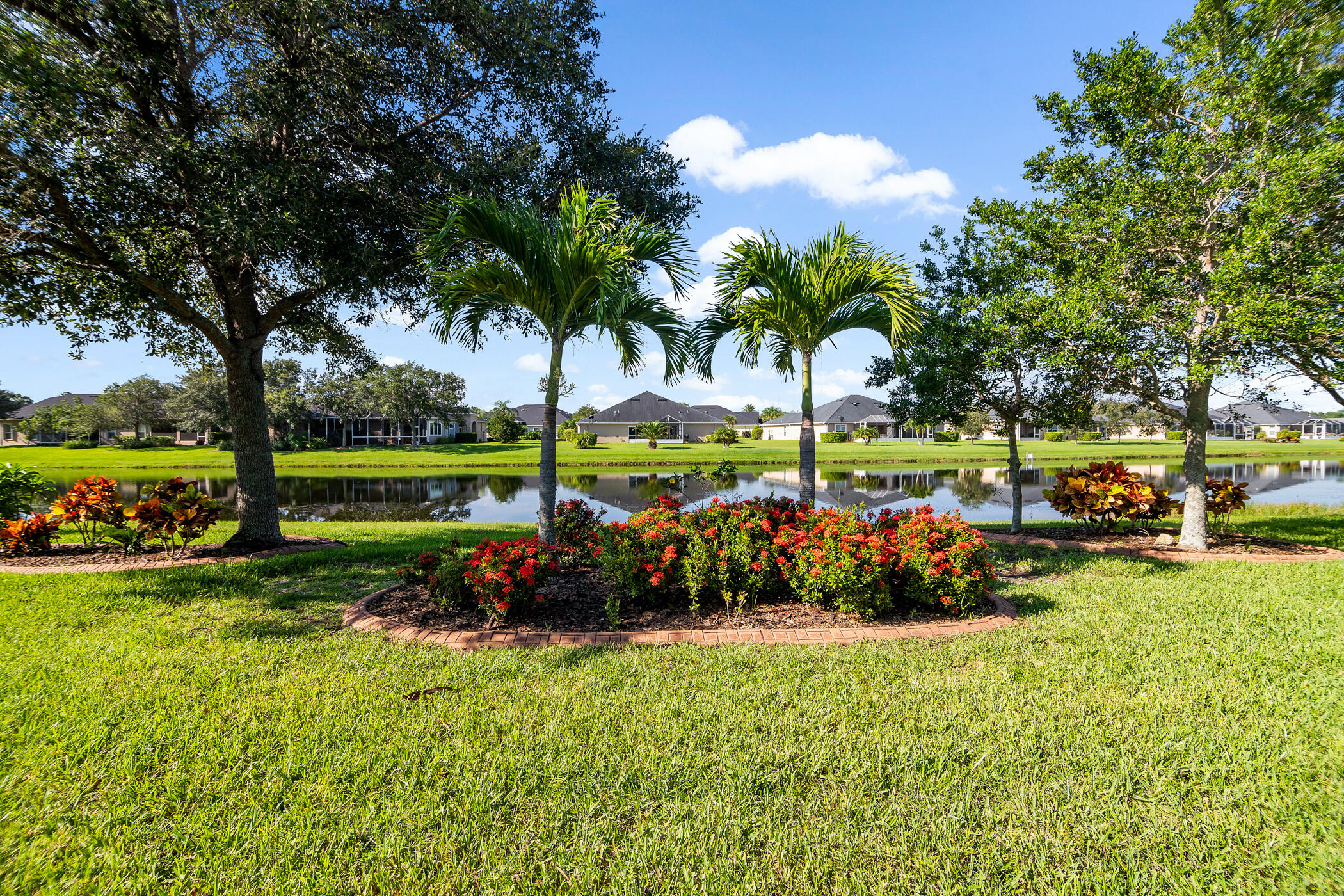 3333 Carambola Circle