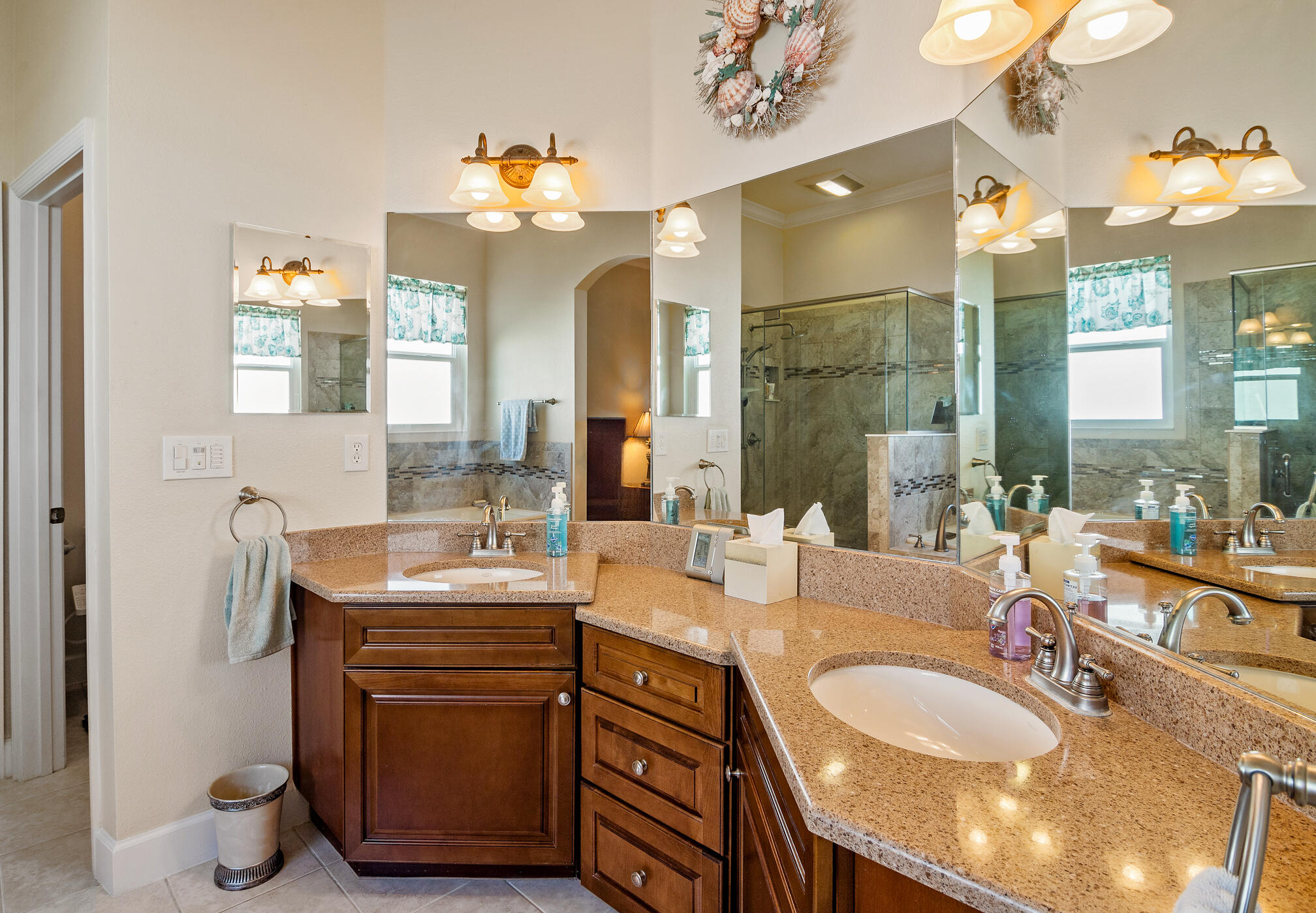 3333 Carambola Circle