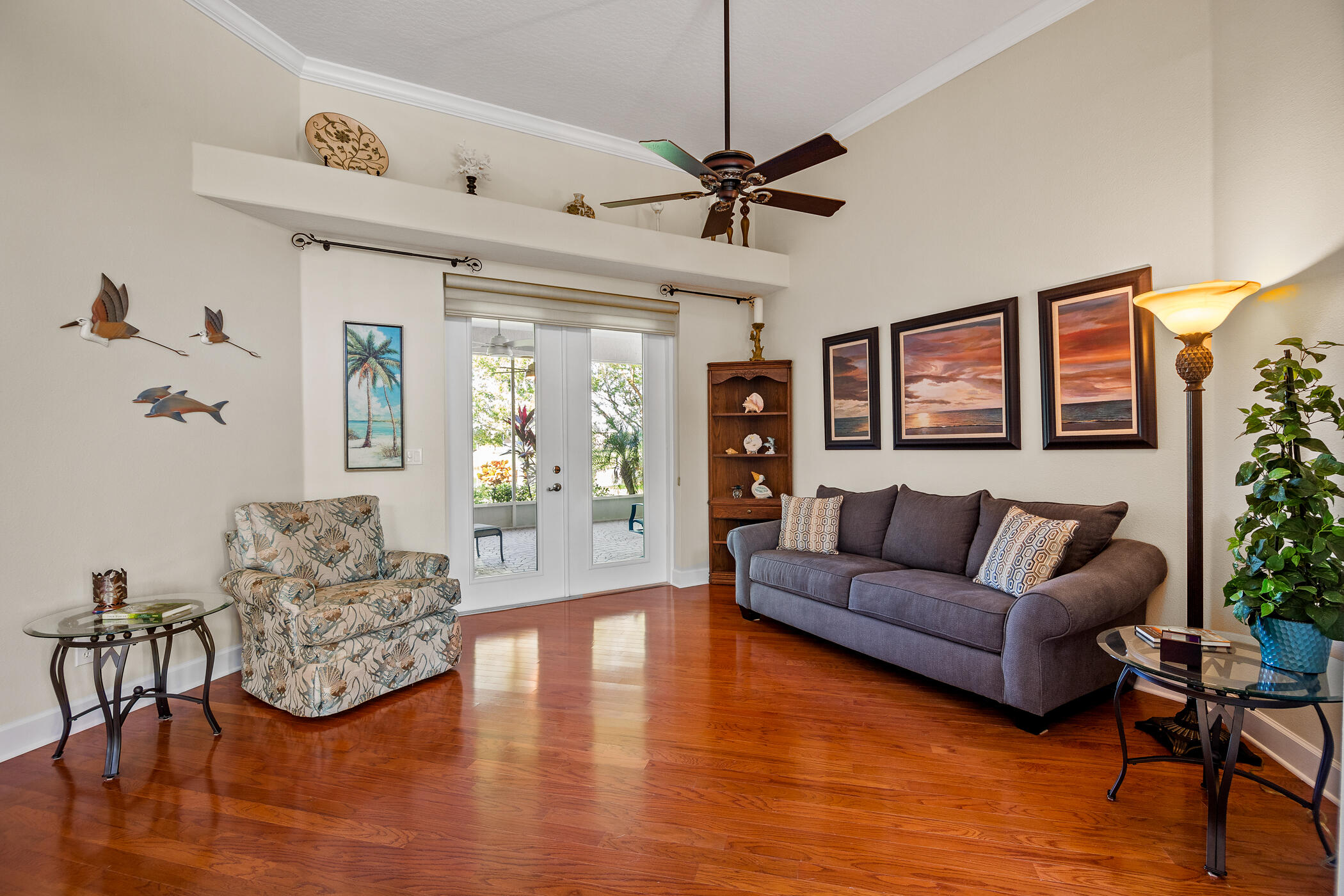 3333 Carambola Circle