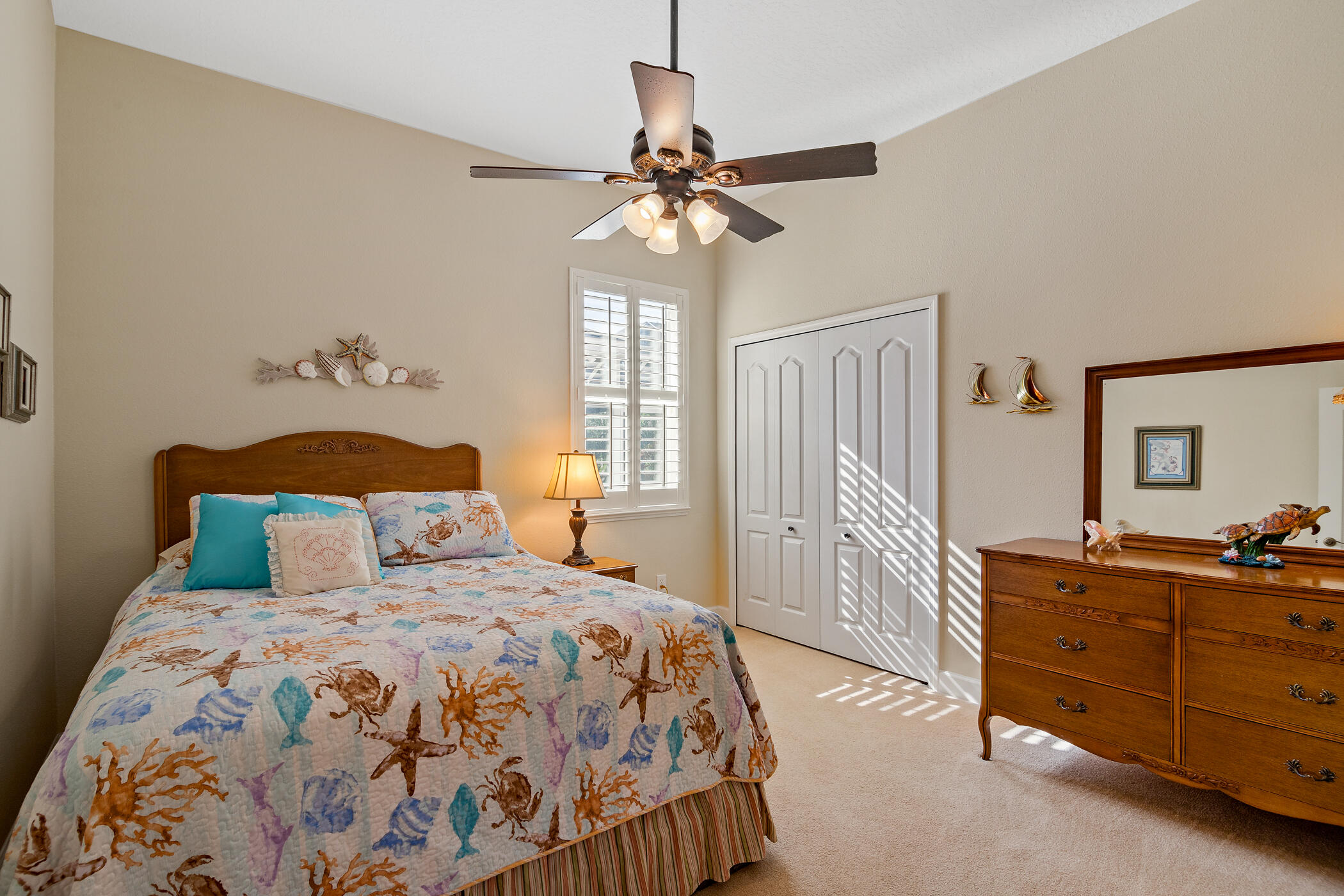 3333 Carambola Circle