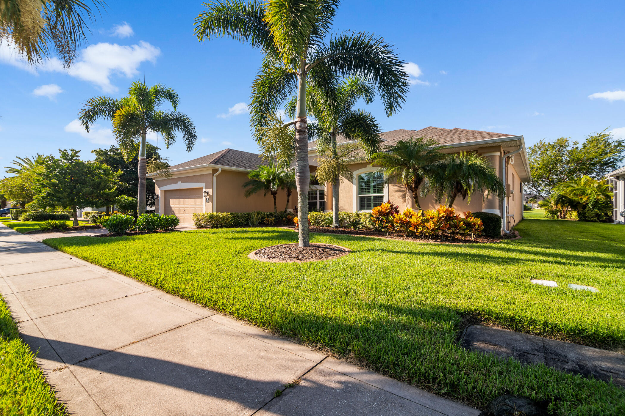 3333 Carambola Circle