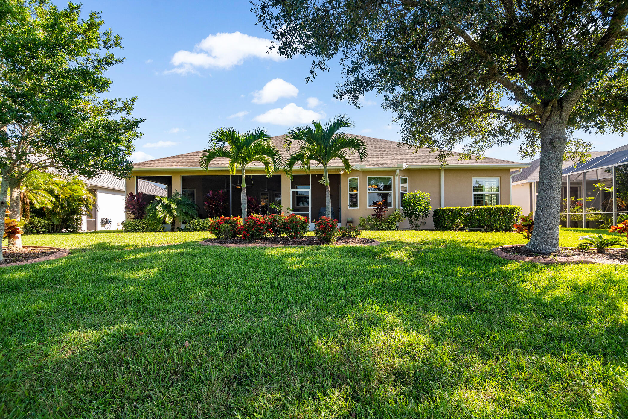 3333 Carambola Circle