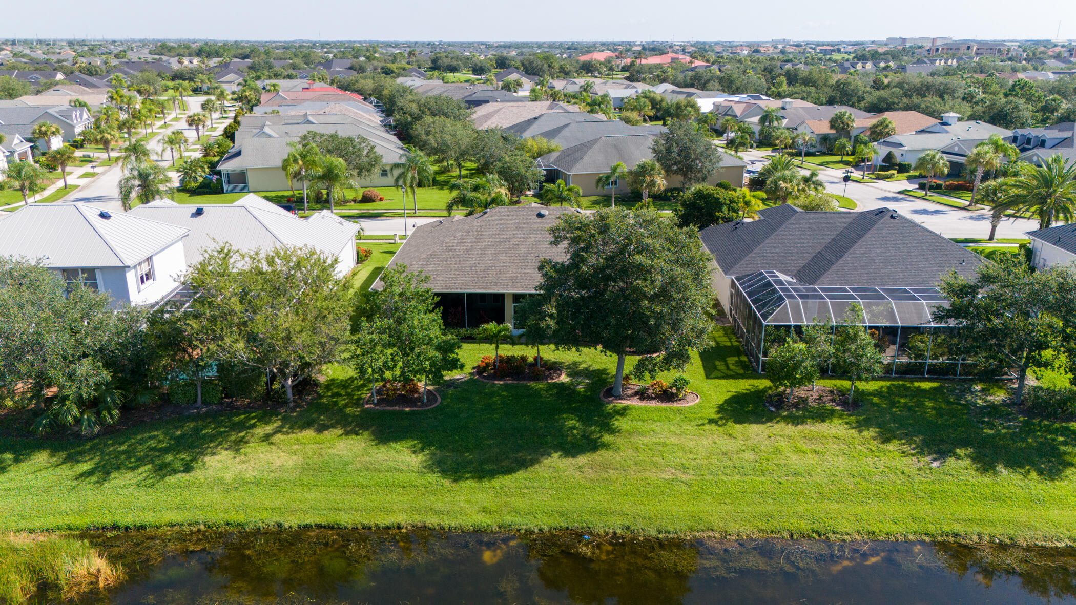 3333 Carambola Circle