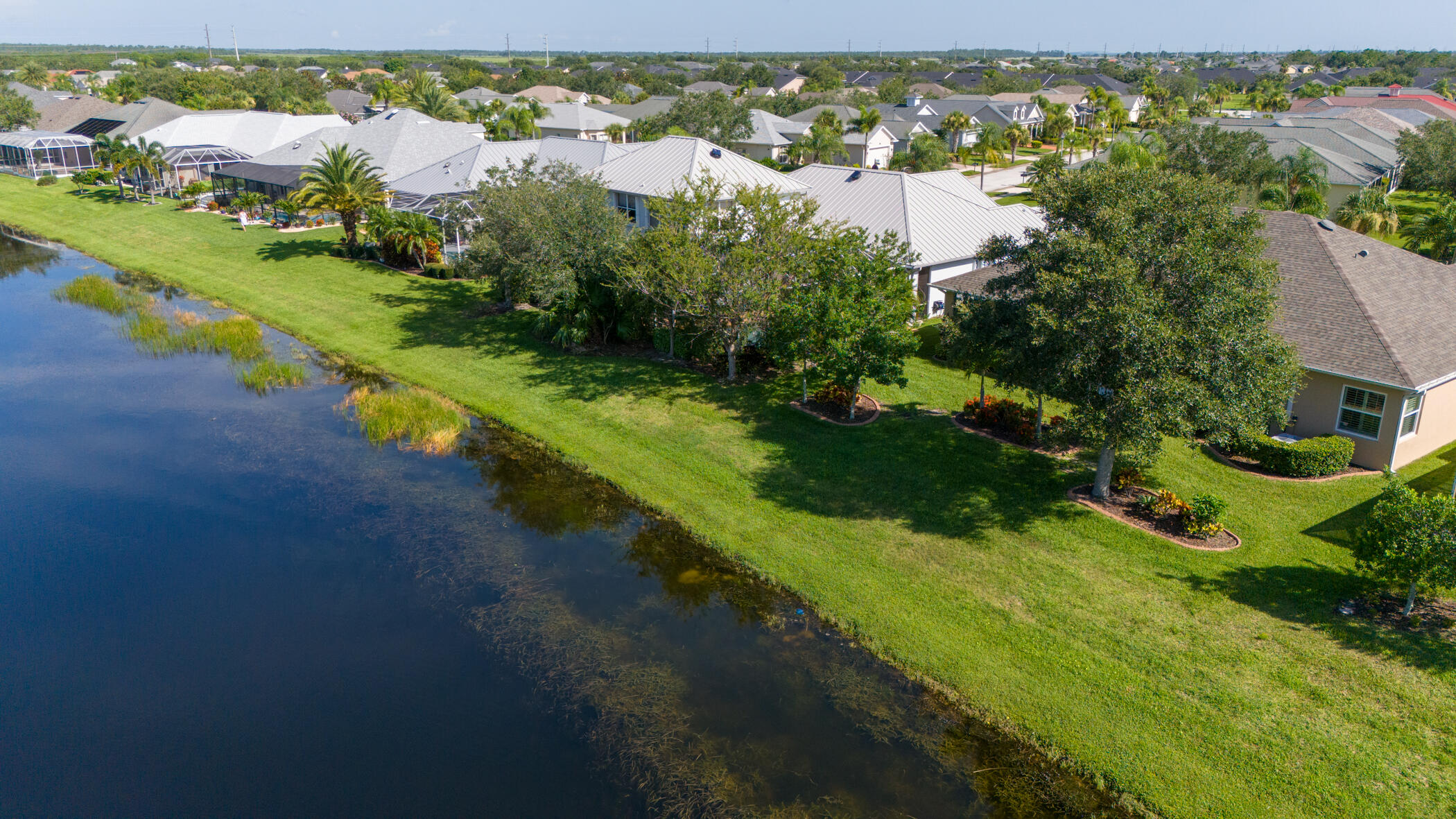 3333 Carambola Circle