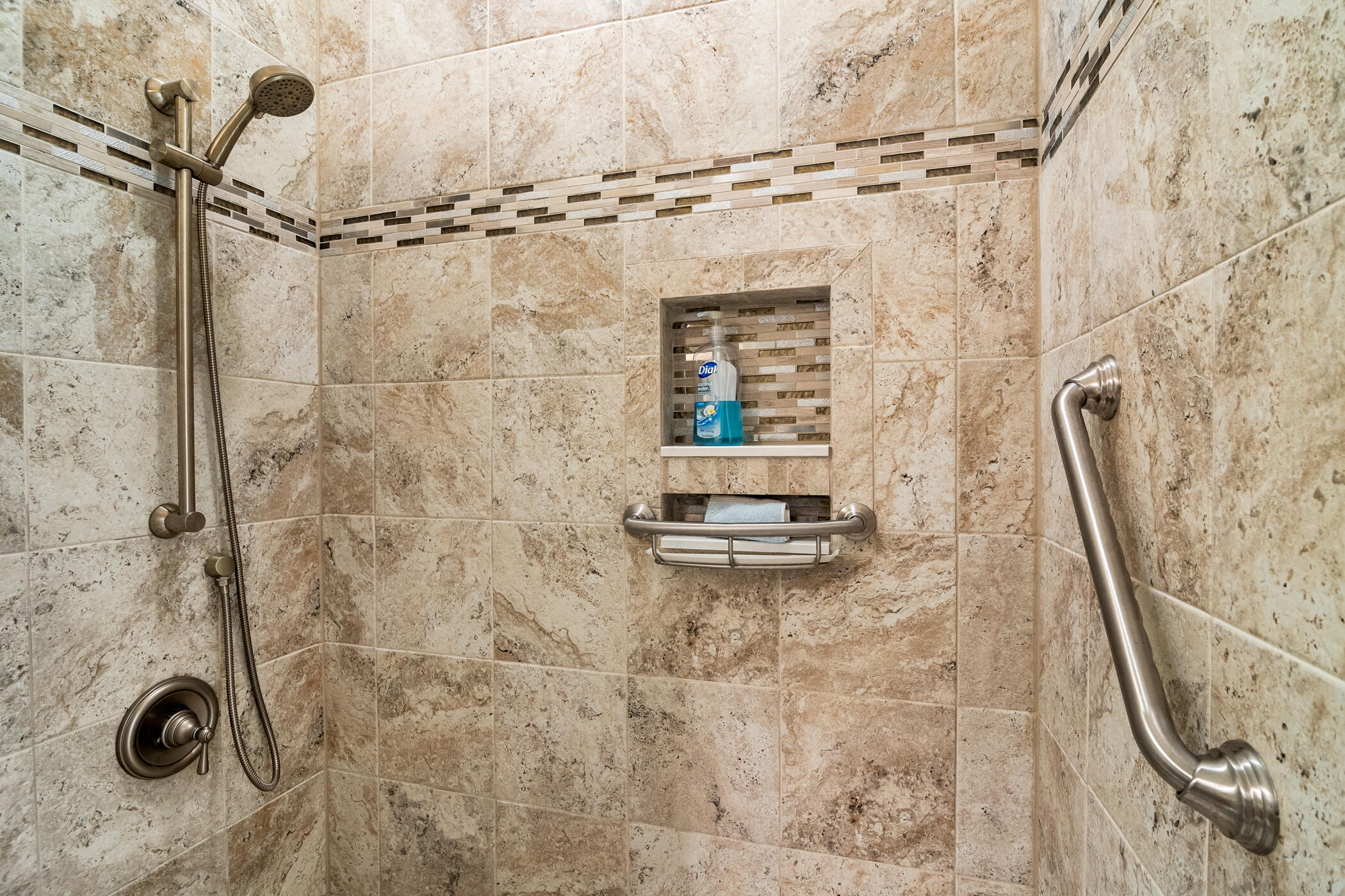 3333 Carambola Circle