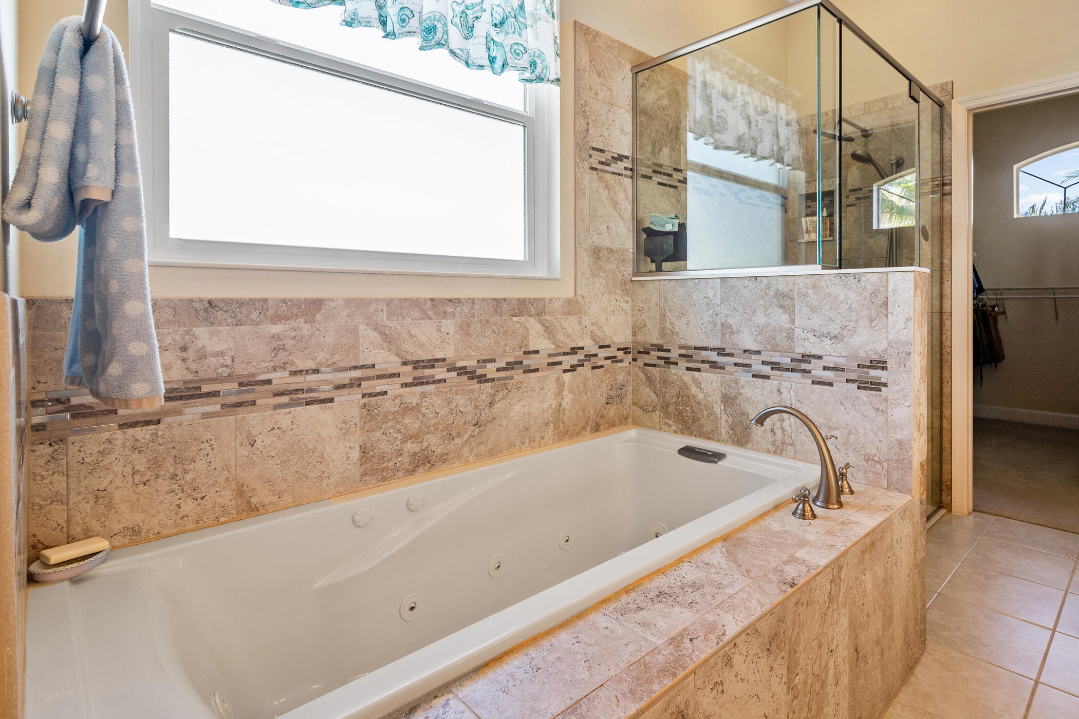 3333 Carambola Circle