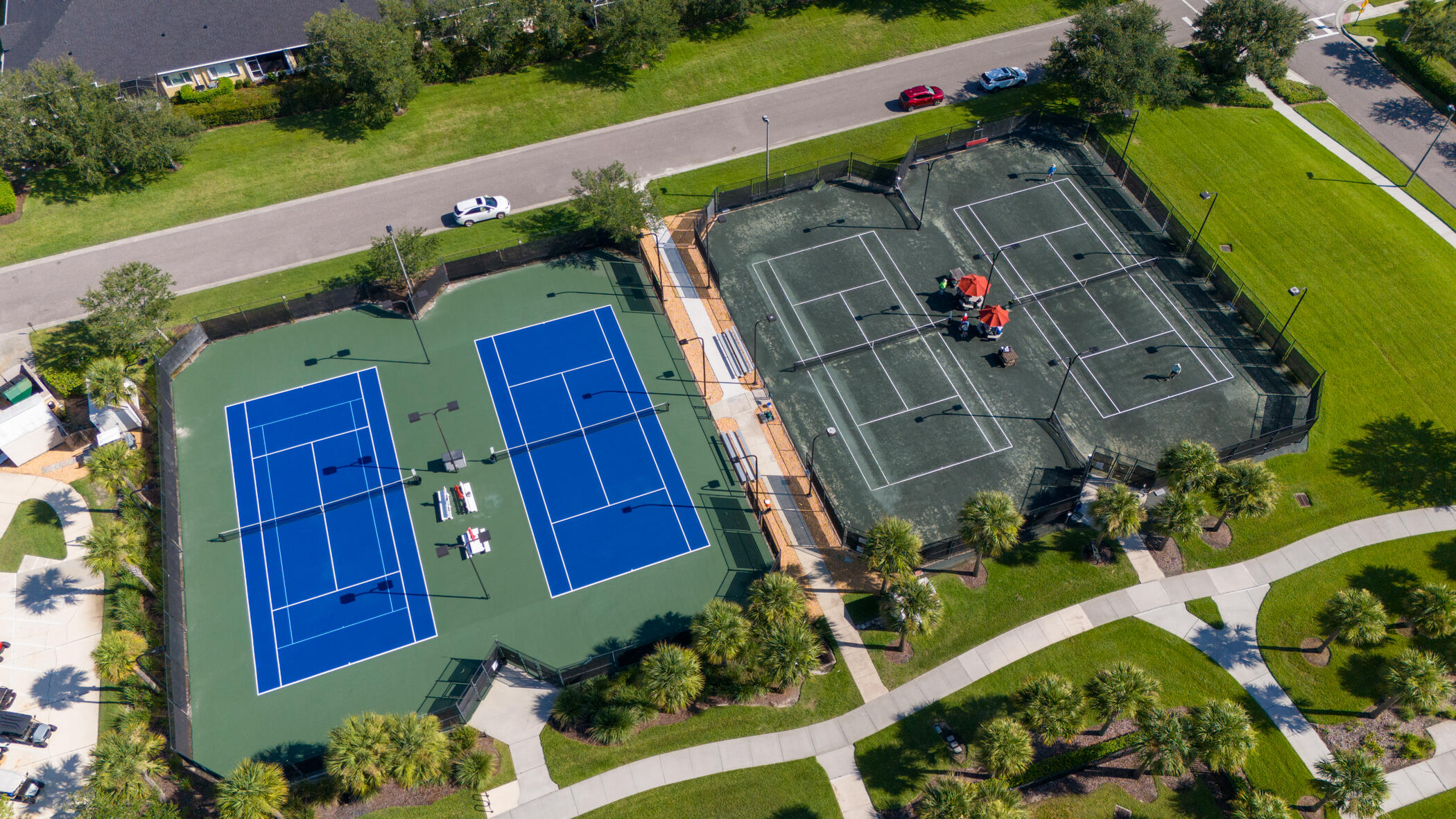 3333 Carambola Circle