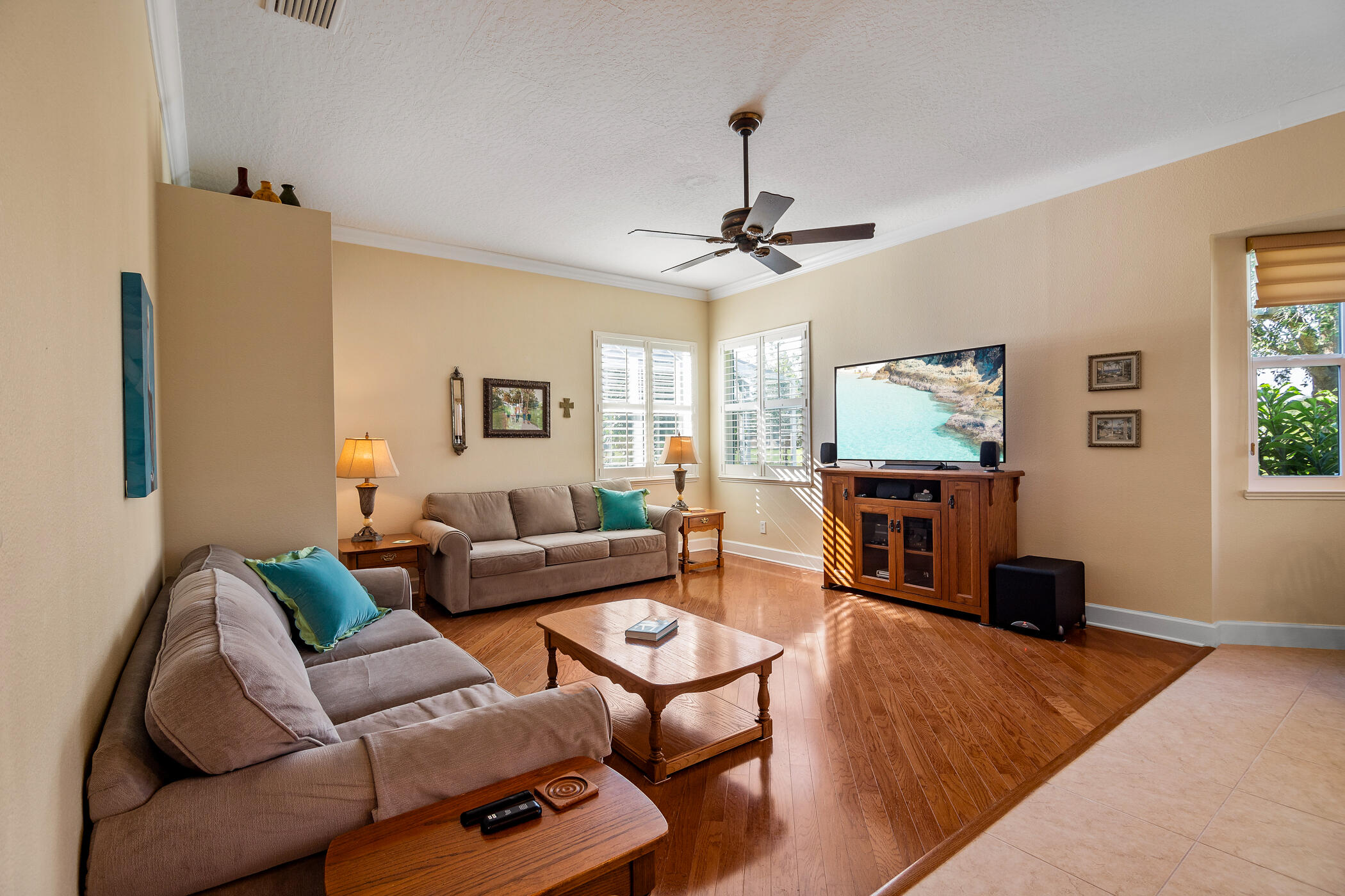 3333 Carambola Circle