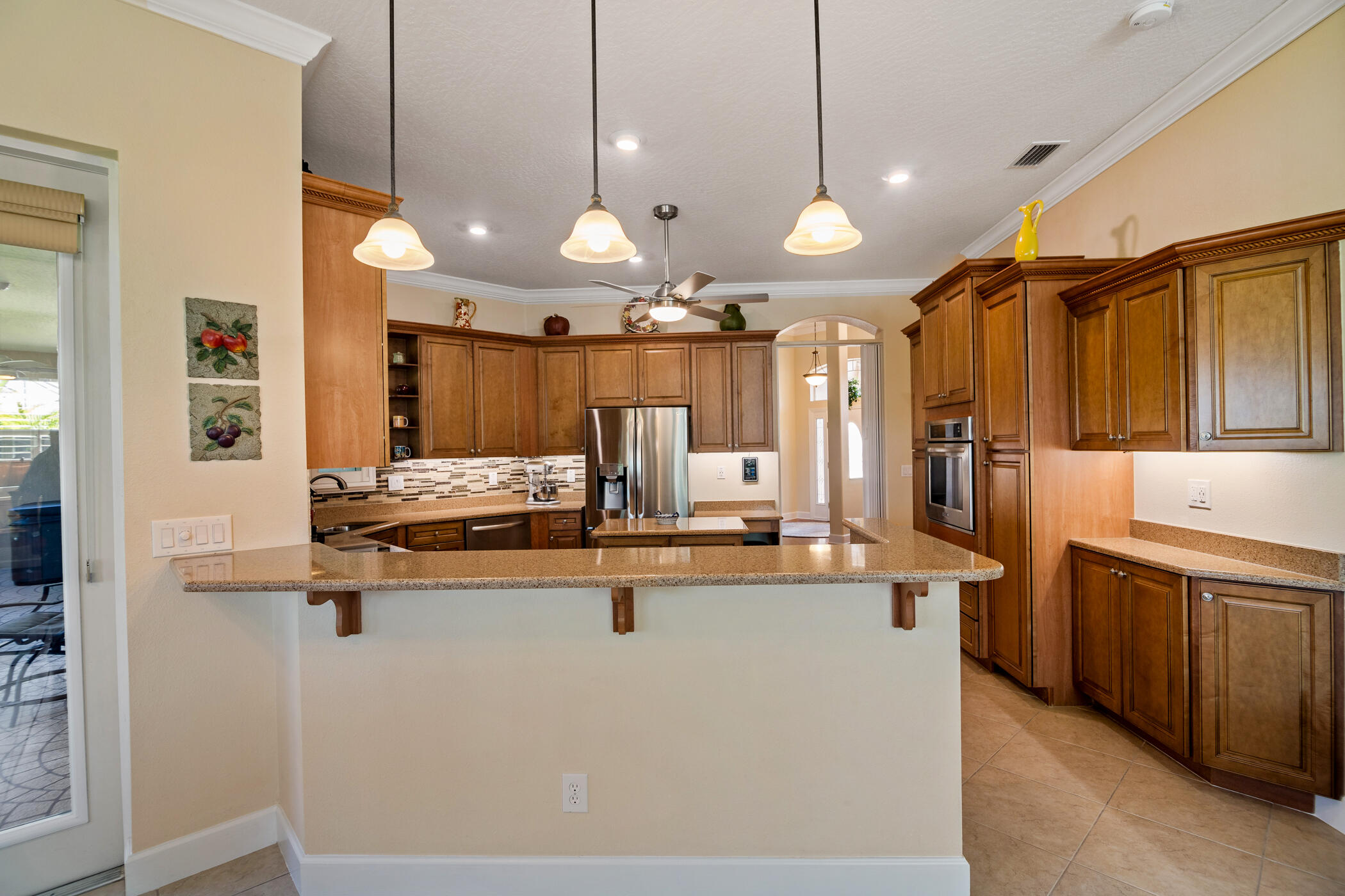 3333 Carambola Circle