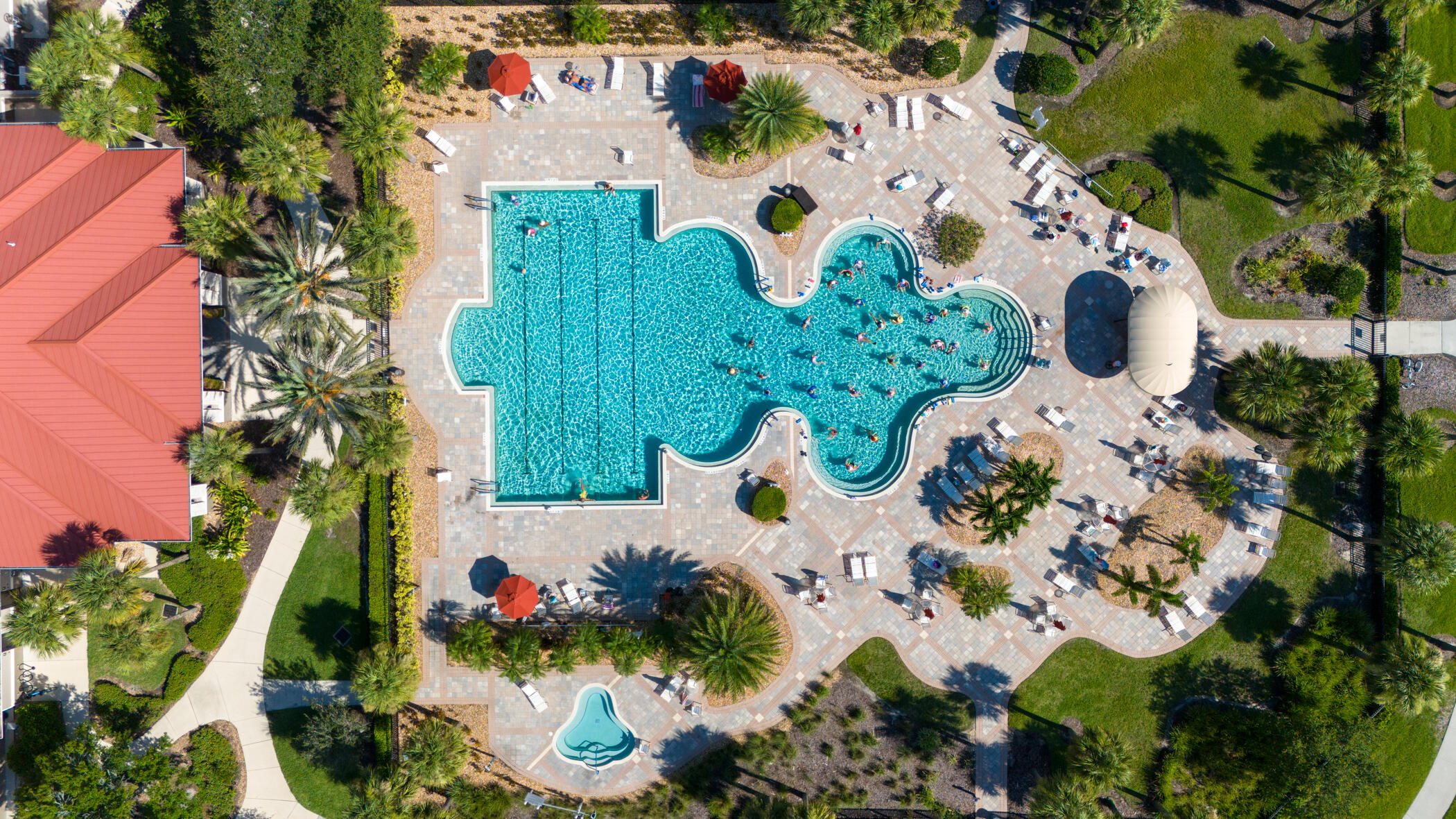 3333 Carambola Circle