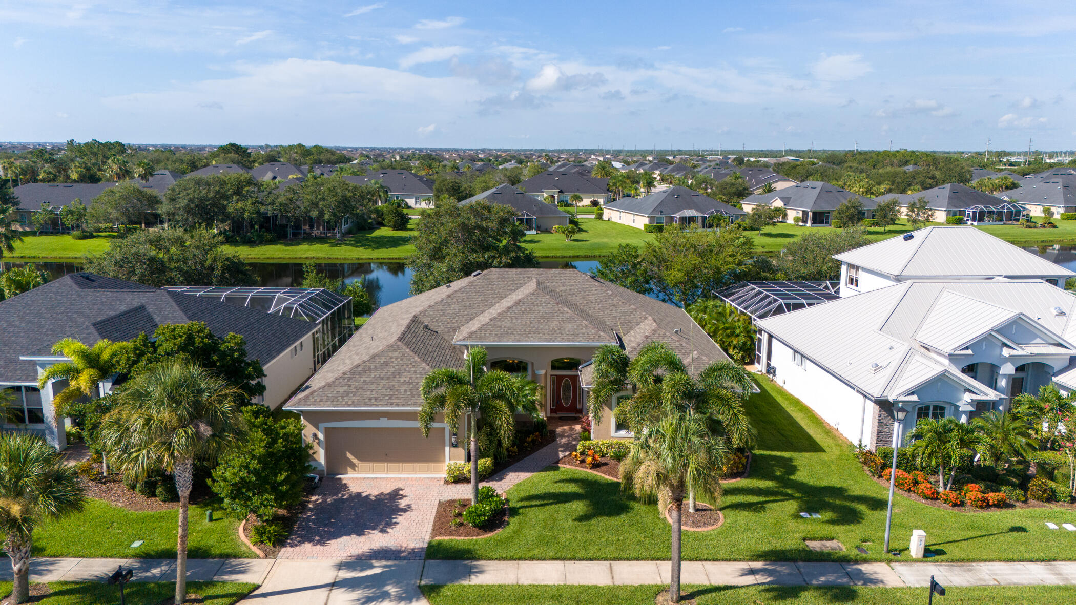 3333 Carambola Circle