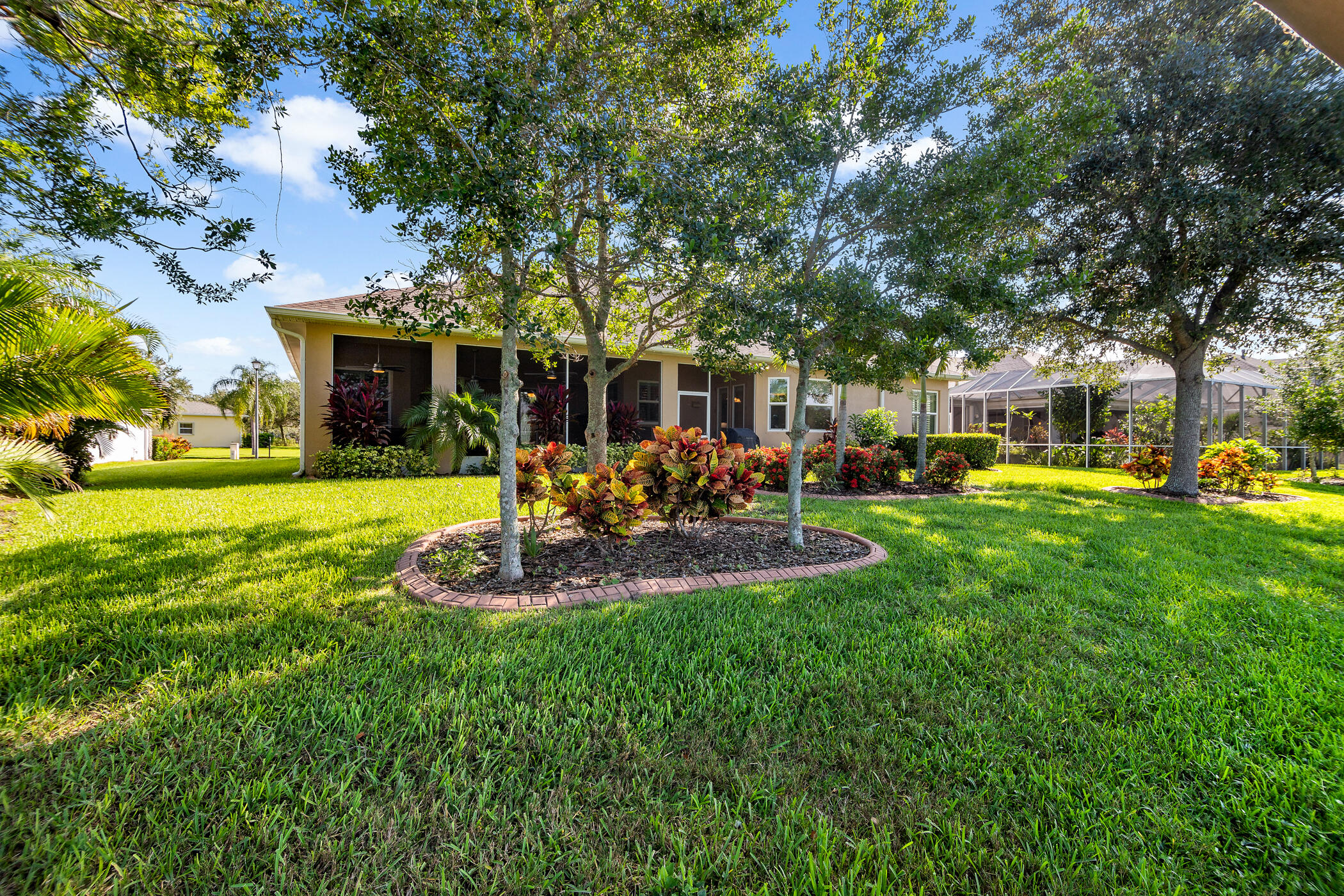 3333 Carambola Circle